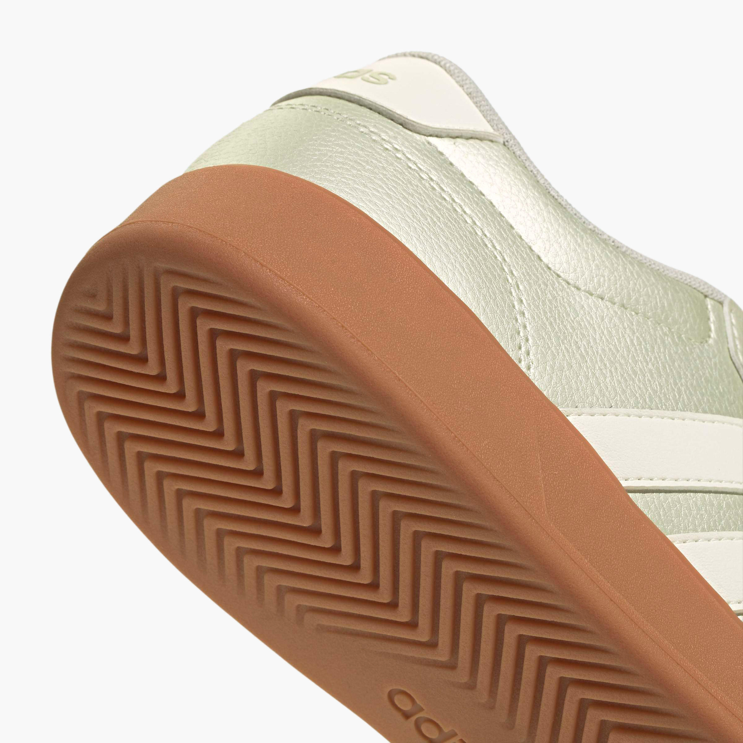 Adidas Women Breaknet 3.0 Lace-Up Ankle Sneakers-women-shoes-sneakers-image-7