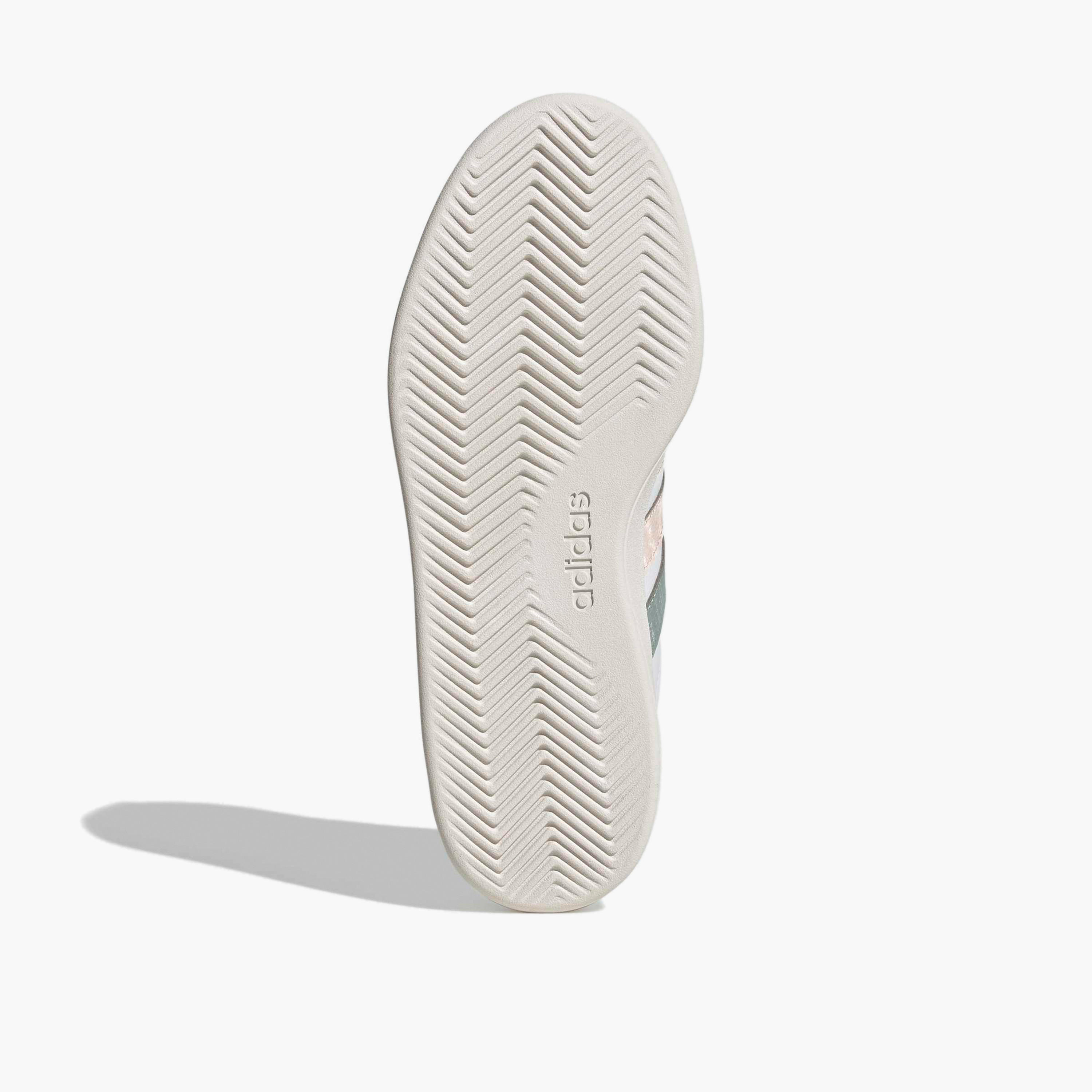 Adidas Women Breaknet 3.0 Lace-Up Ankle Sneakers-women-shoes-sneakers-image-6