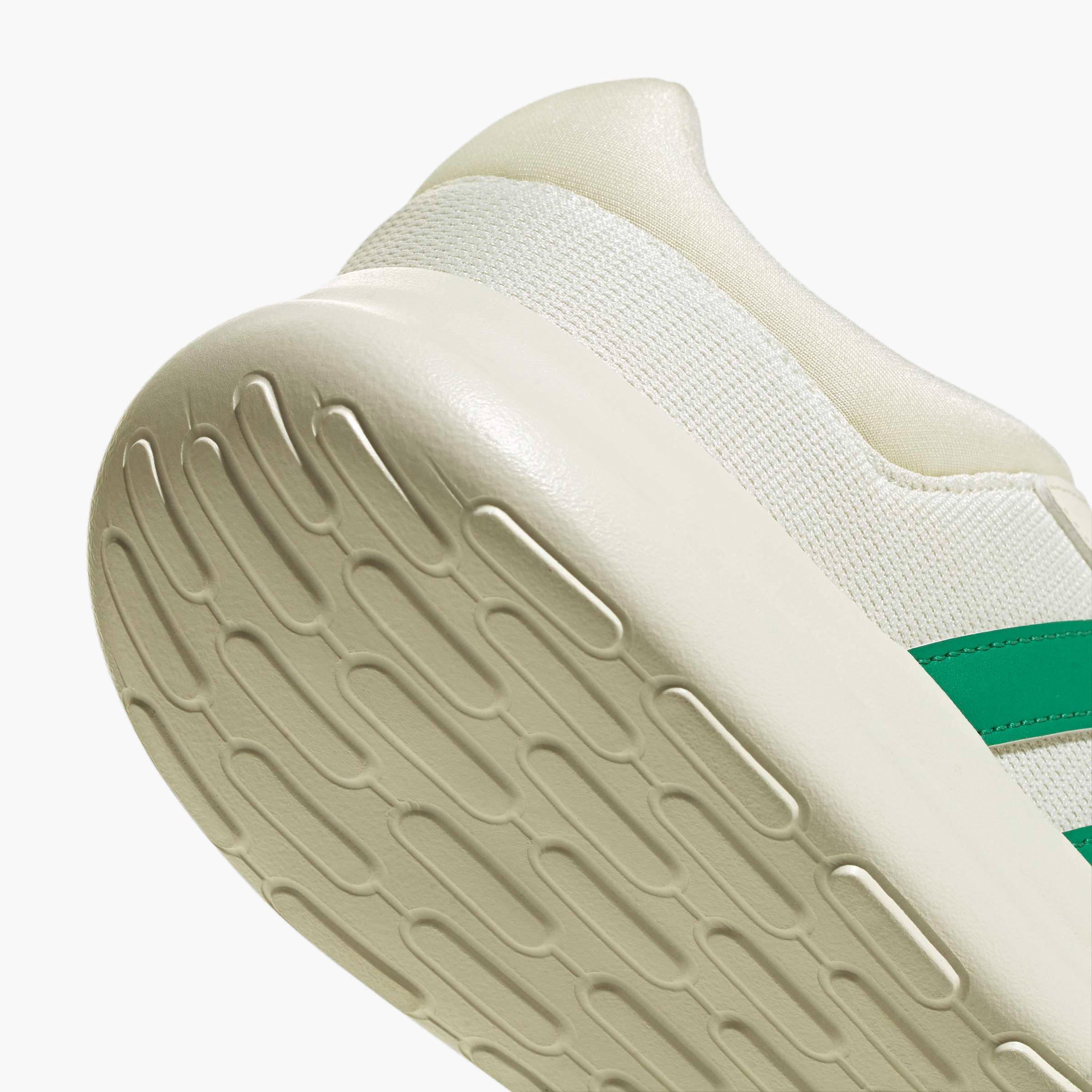 Adidas Men Lite Racer 4.0 Lace-Up Ankle Sneakers-sports-men-shoes-image-7
