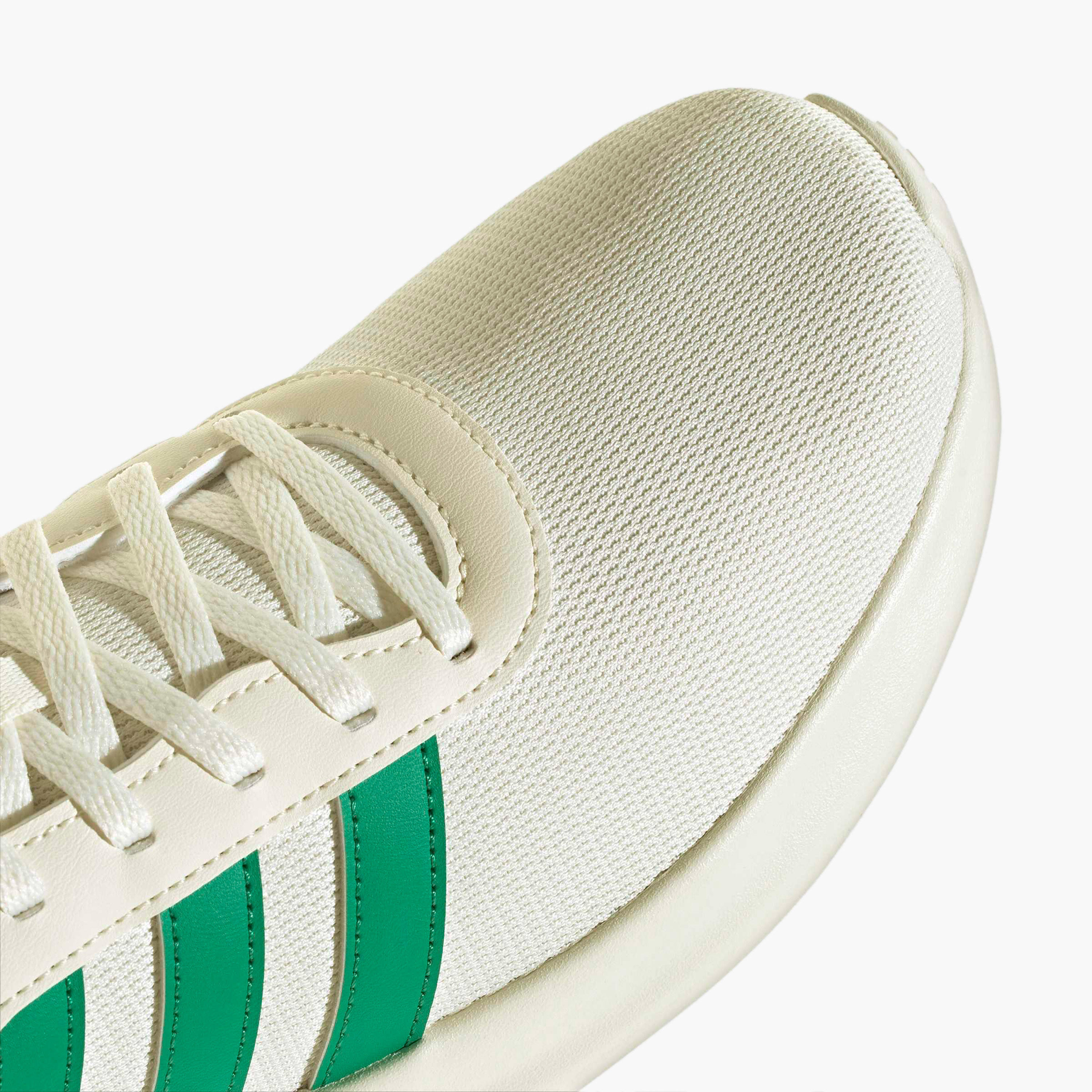 Adidas Men Lite Racer 4.0 Lace-Up Ankle Sneakers-sports-men-shoes-image-8