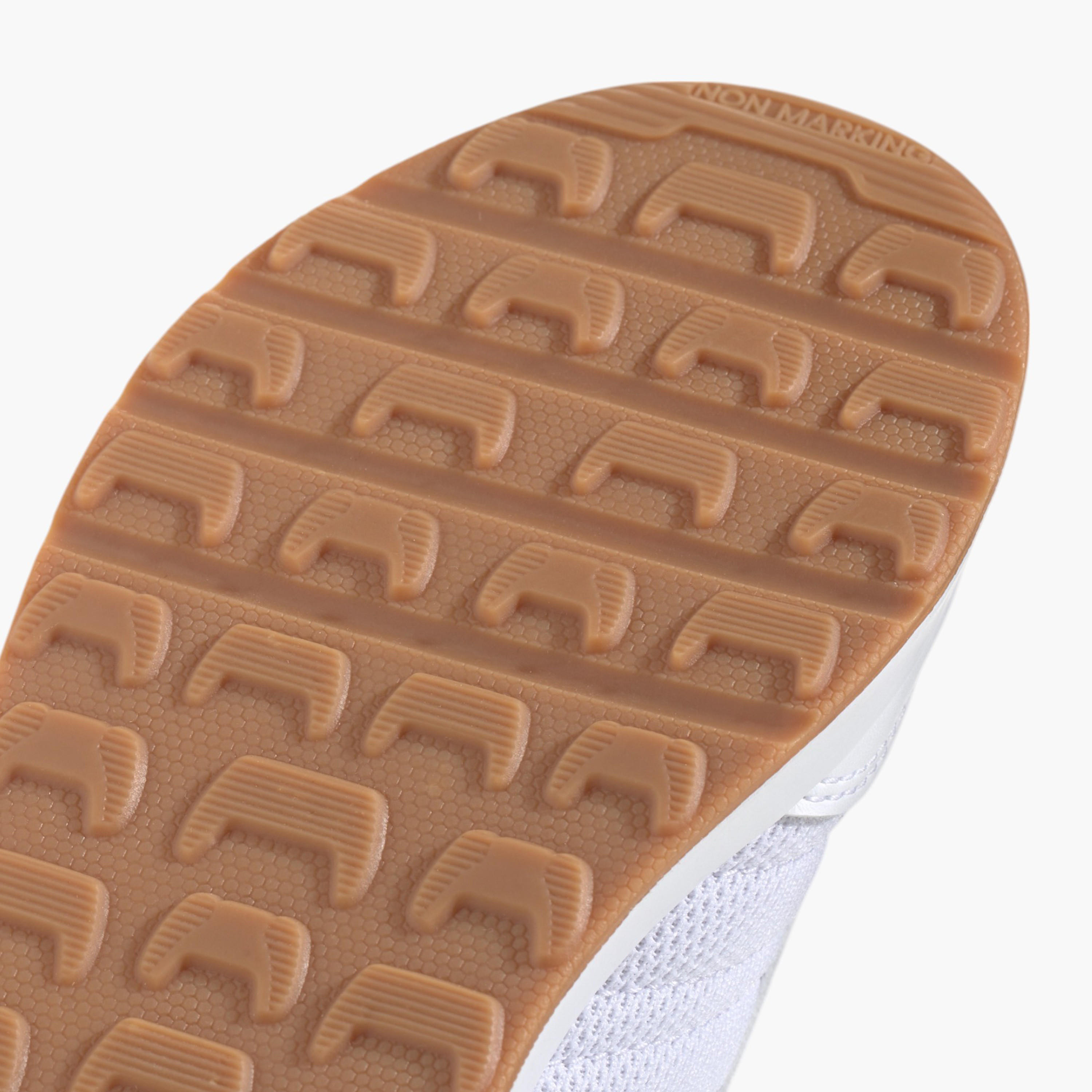 Adidas Kids' TENSAUR SWITCH CF C Sneakers with Hook and Loop Closure - JQ4765-boys-shoes-sneakers-image-7