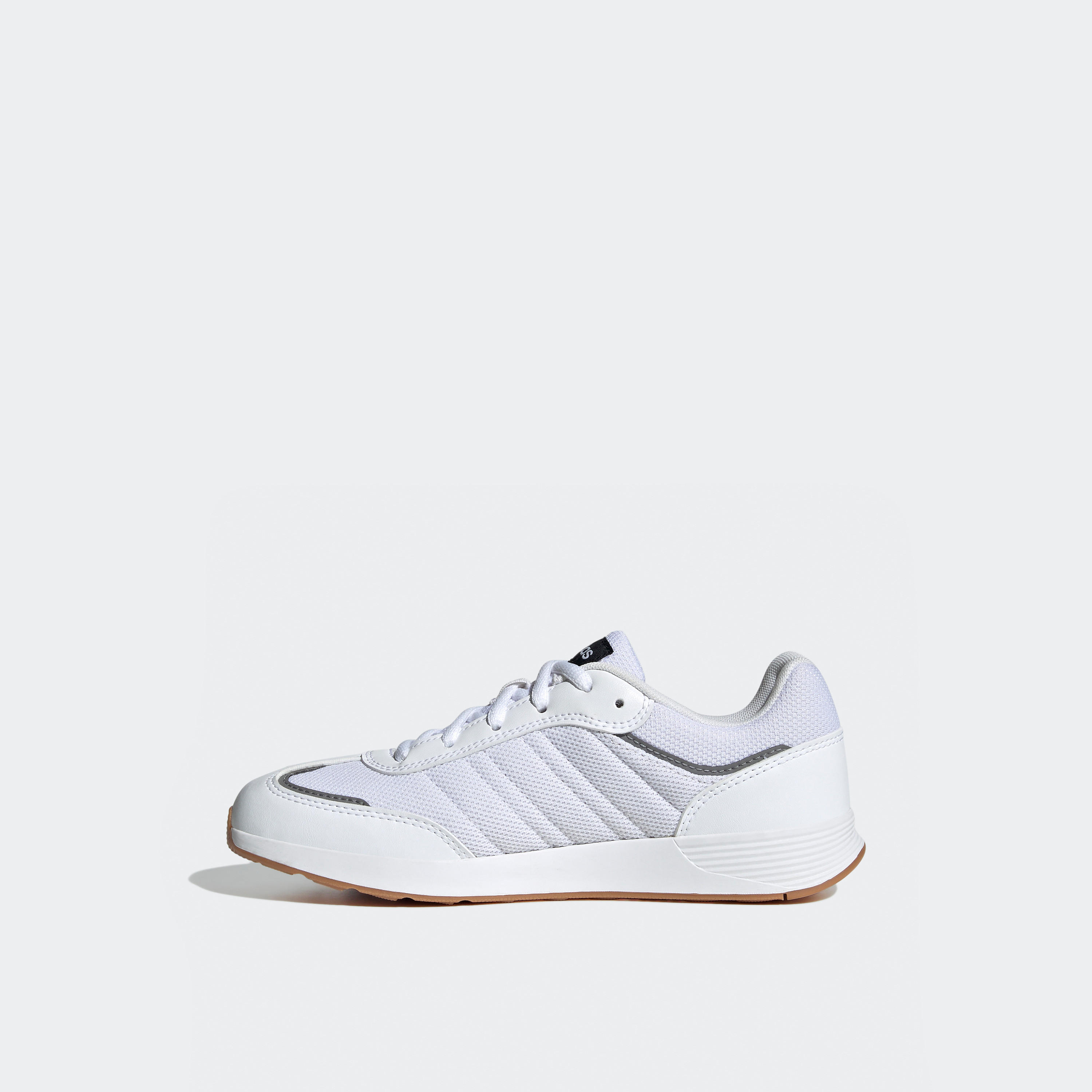 Adidas Boys Tensaur Switch Lace-Up Sneakers-women-shoes-sneakers-image-3