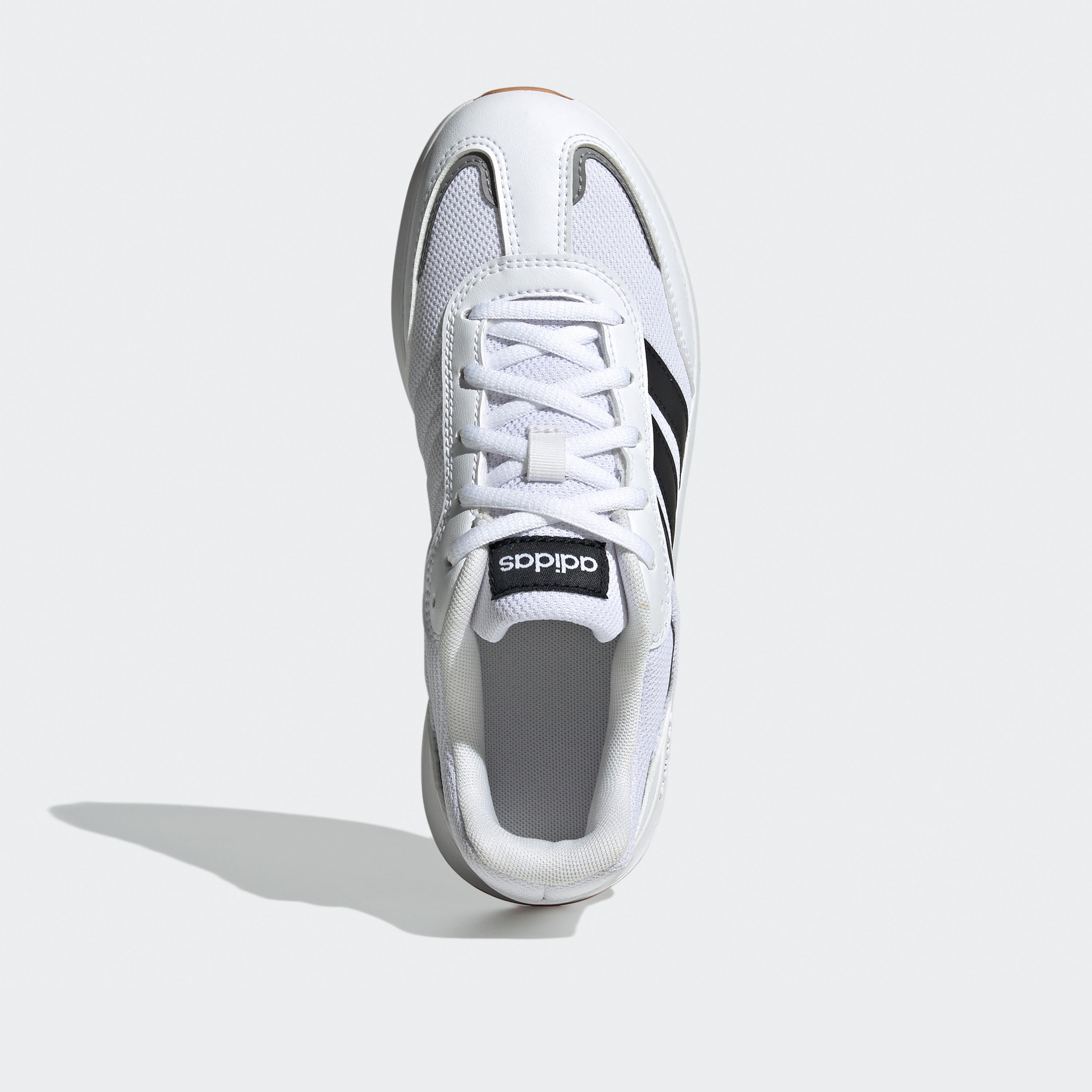 Adidas Boys Tensaur Switch Lace-Up Sneakers-women-shoes-sneakers-image-4