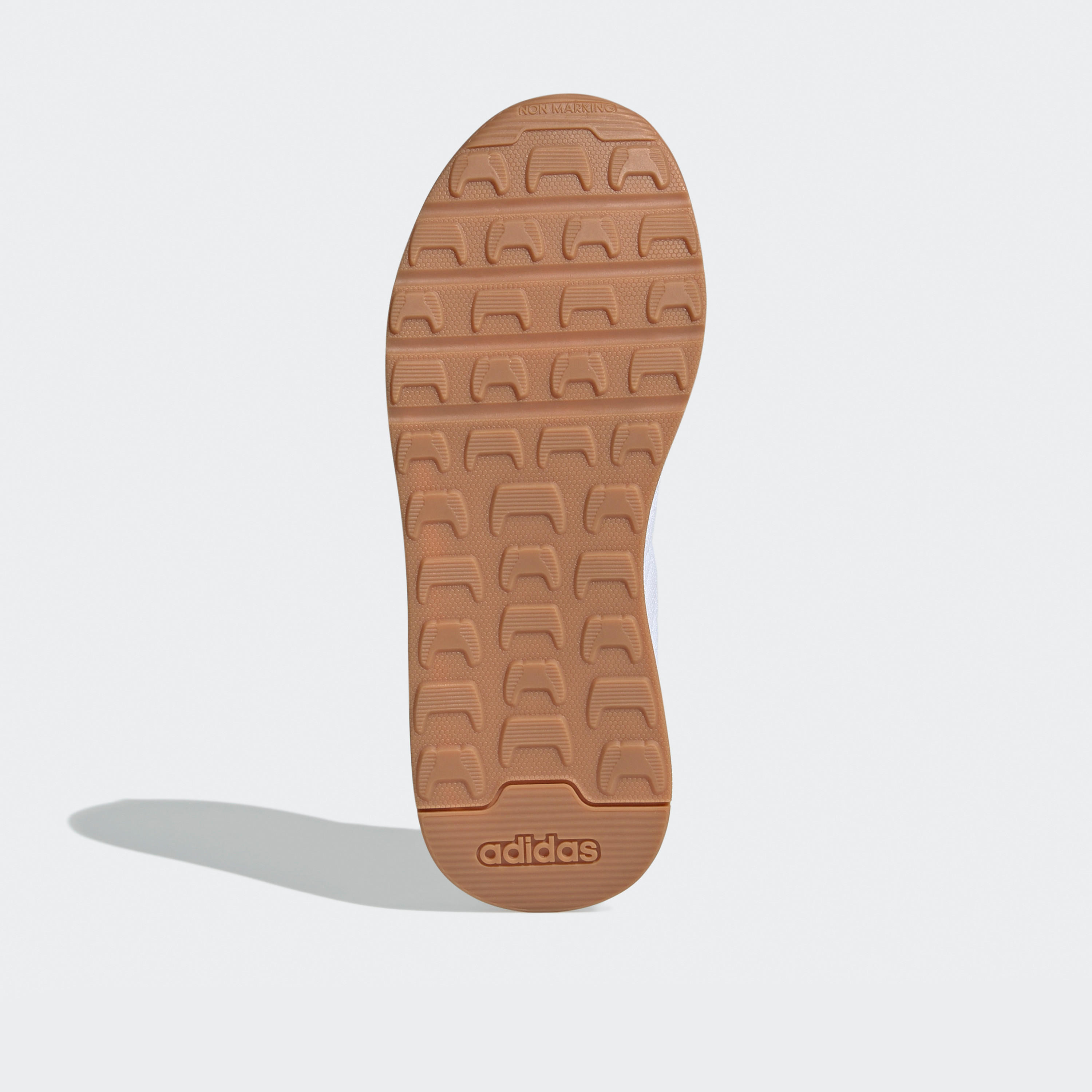 Adidas Boys Tensaur Switch Lace-Up Sneakers-women-shoes-sneakers-image-6