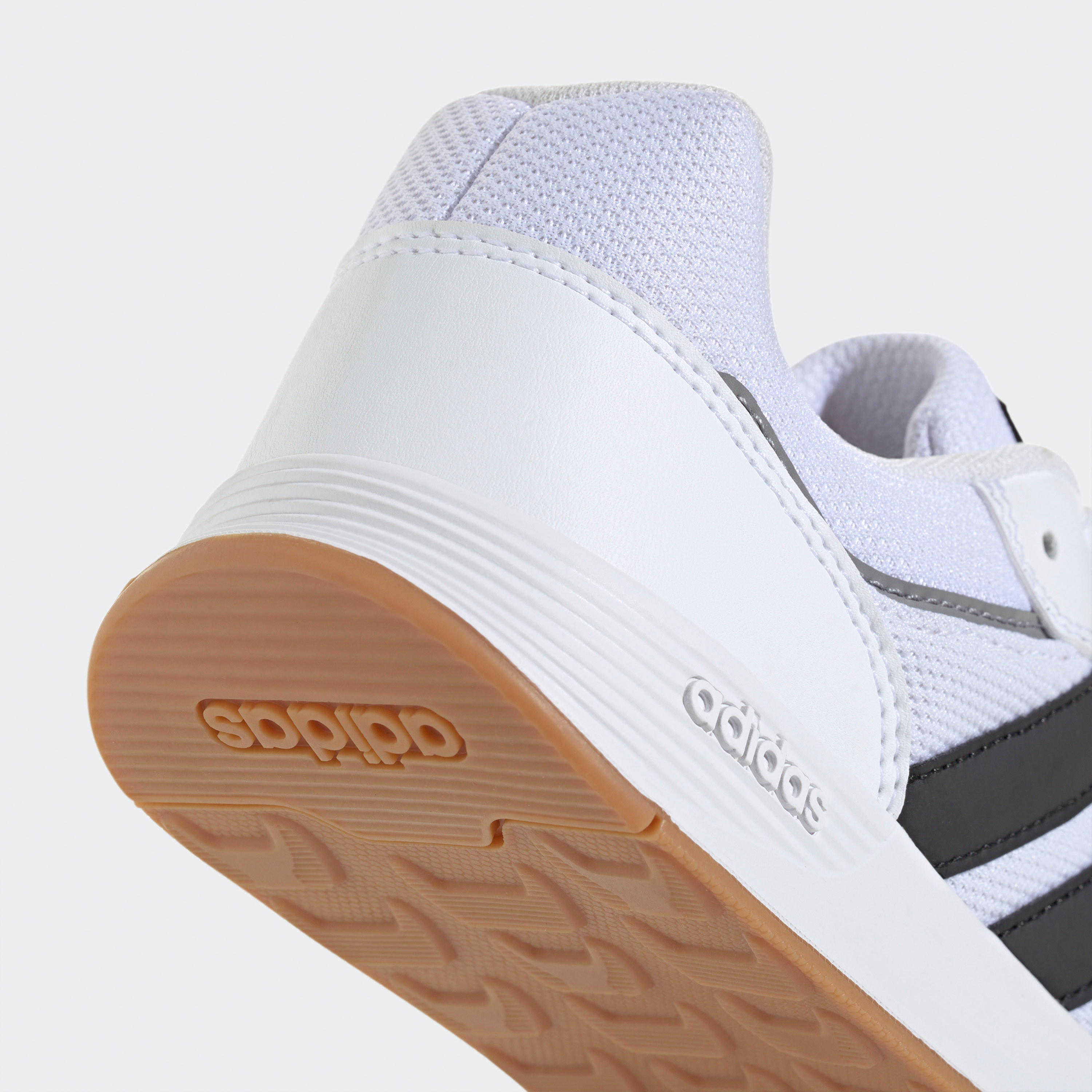 Adidas Boys Tensaur Switch Lace-Up Sneakers-women-shoes-sneakers-image-7