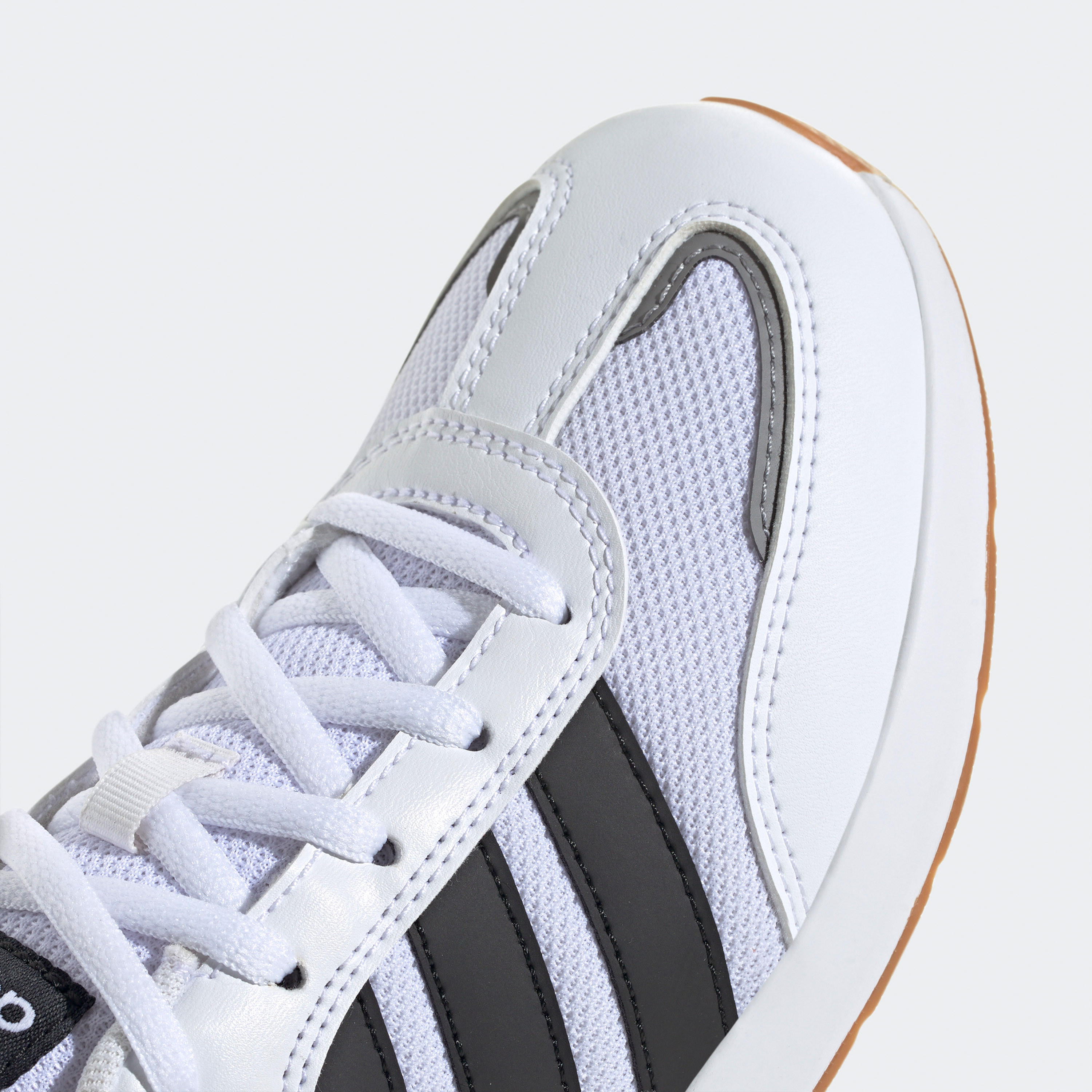 Adidas Boys Tensaur Switch Lace-Up Sneakers-women-shoes-sneakers-image-8