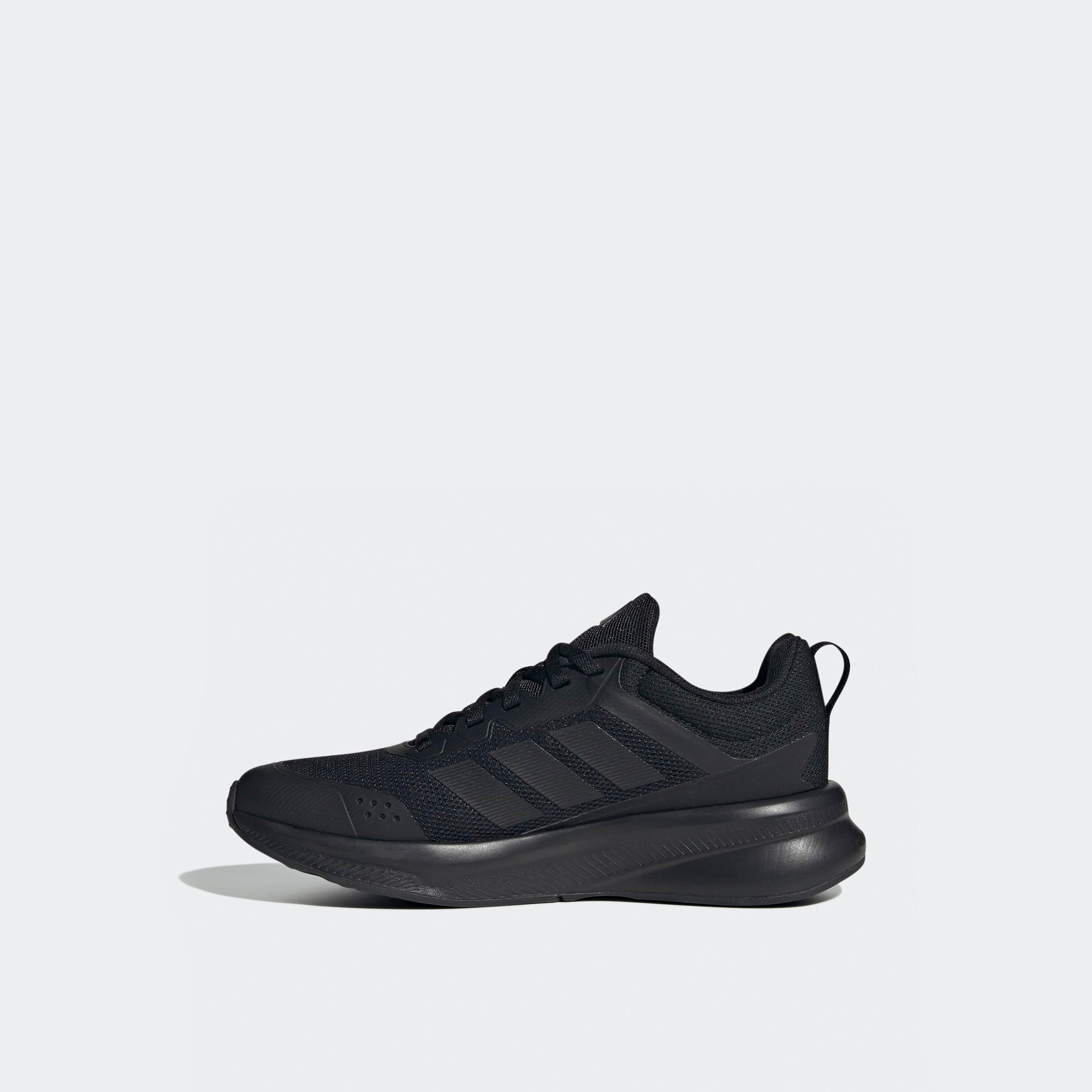Adidas Boys Fortarun 4.0 Lace-Up School Shoes-boys-shoes-sneakers-image-3