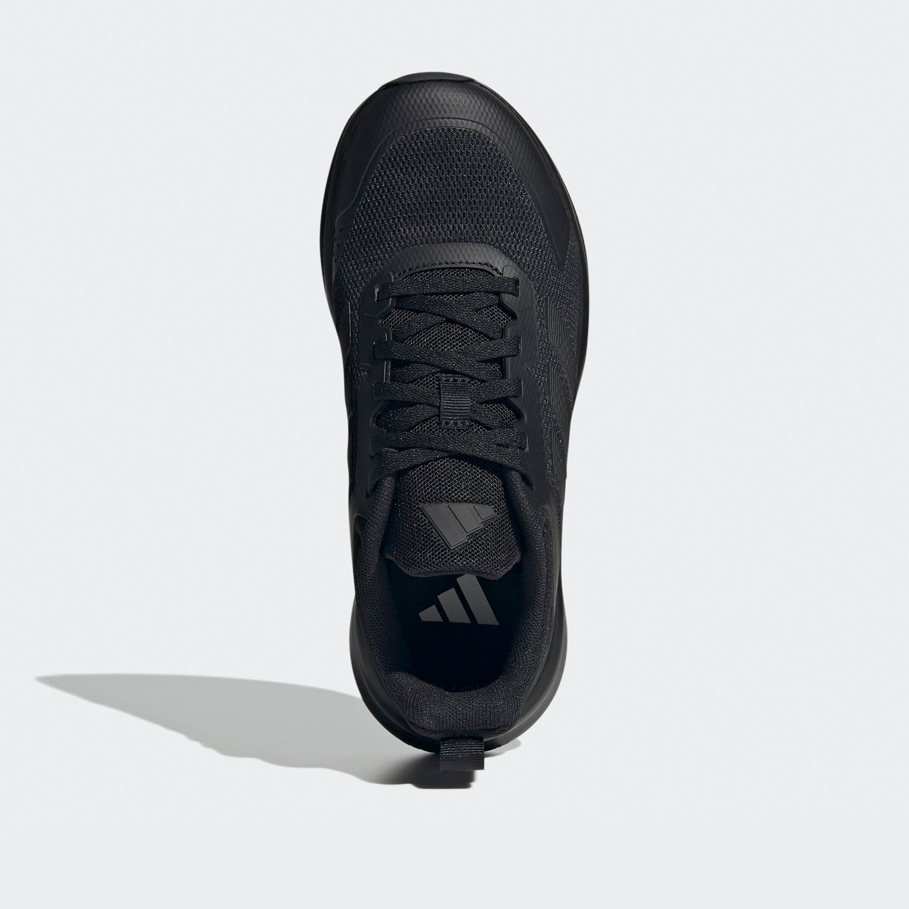 Adidas Boys Fortarun 4.0 Lace-Up School Shoes-boys-shoes-sneakers-image-4