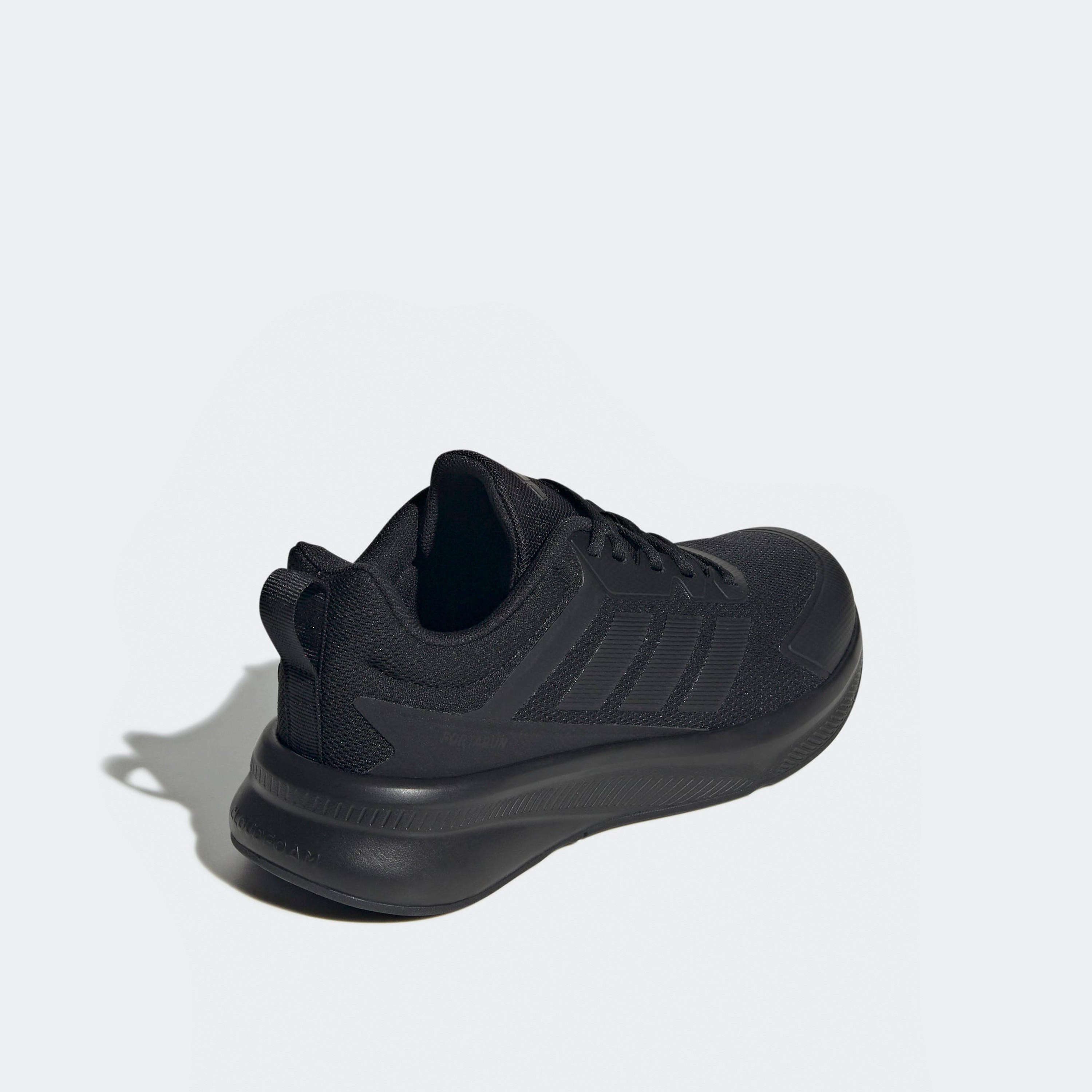 Adidas Boys Fortarun 4.0 Lace-Up School Shoes-boys-shoes-sneakers-image-5