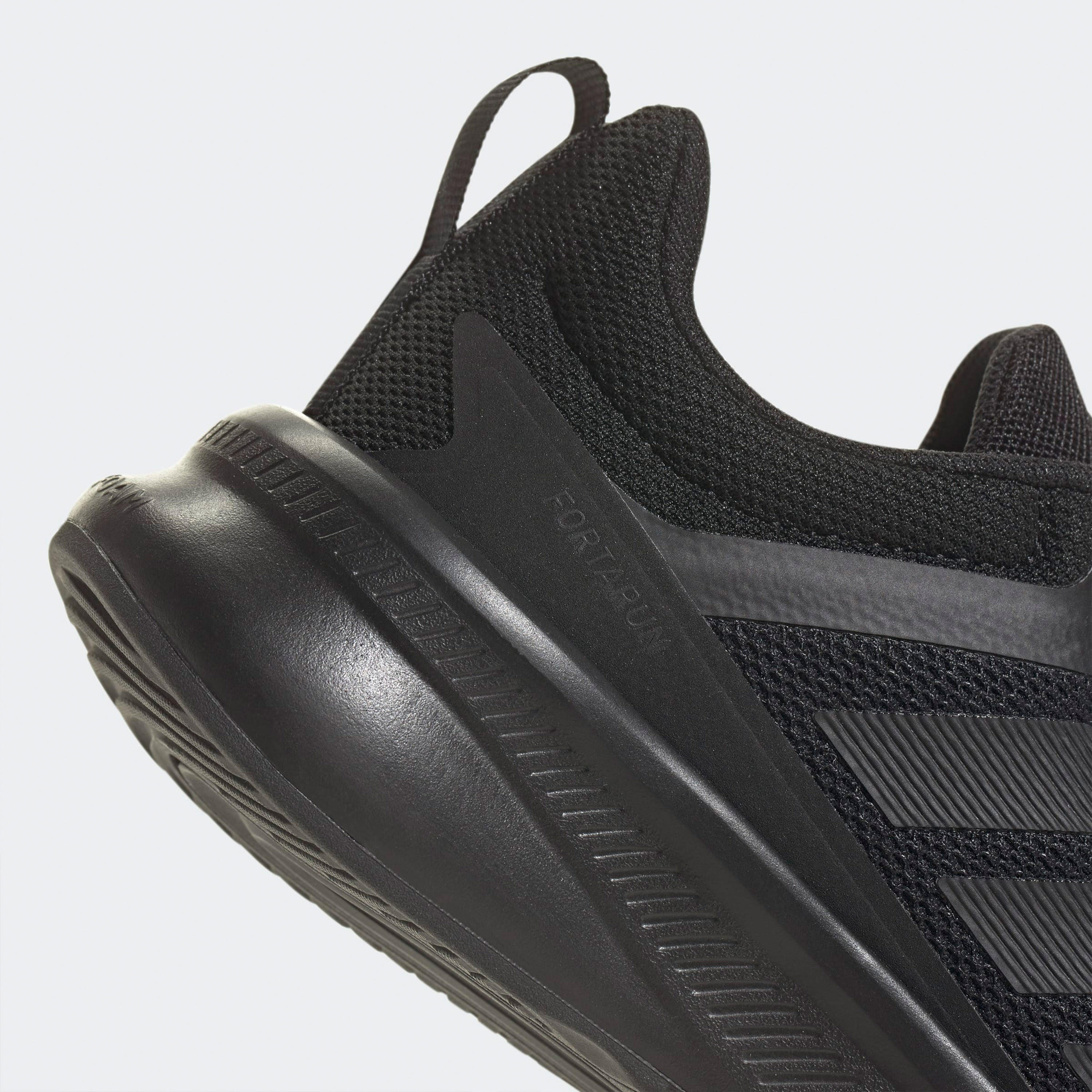 Adidas Boys Fortarun 4.0 Lace-Up School Shoes-boys-shoes-sneakers-image-7