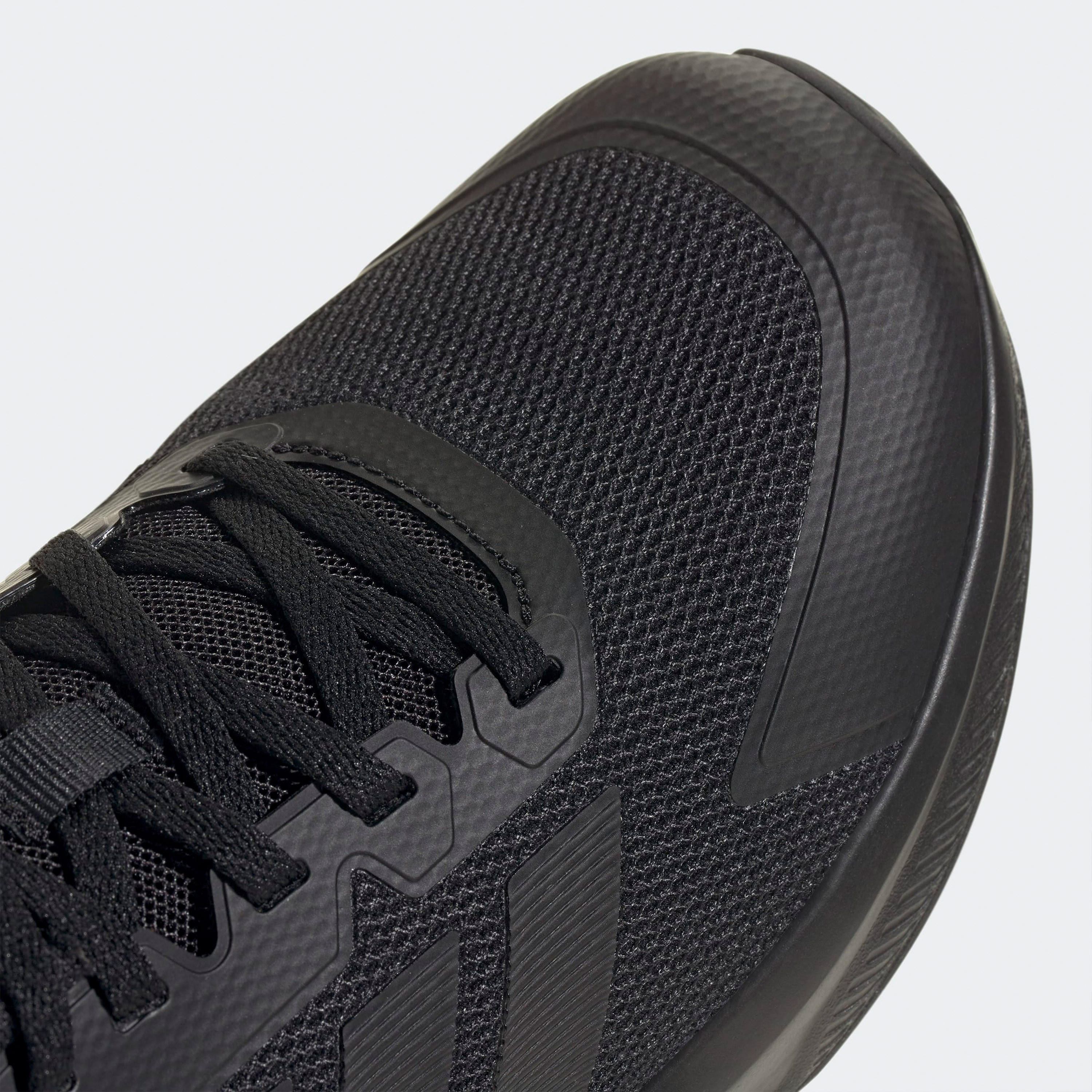 Adidas Boys Fortarun 4.0 Lace-Up School Shoes-boys-shoes-sneakers-image-8