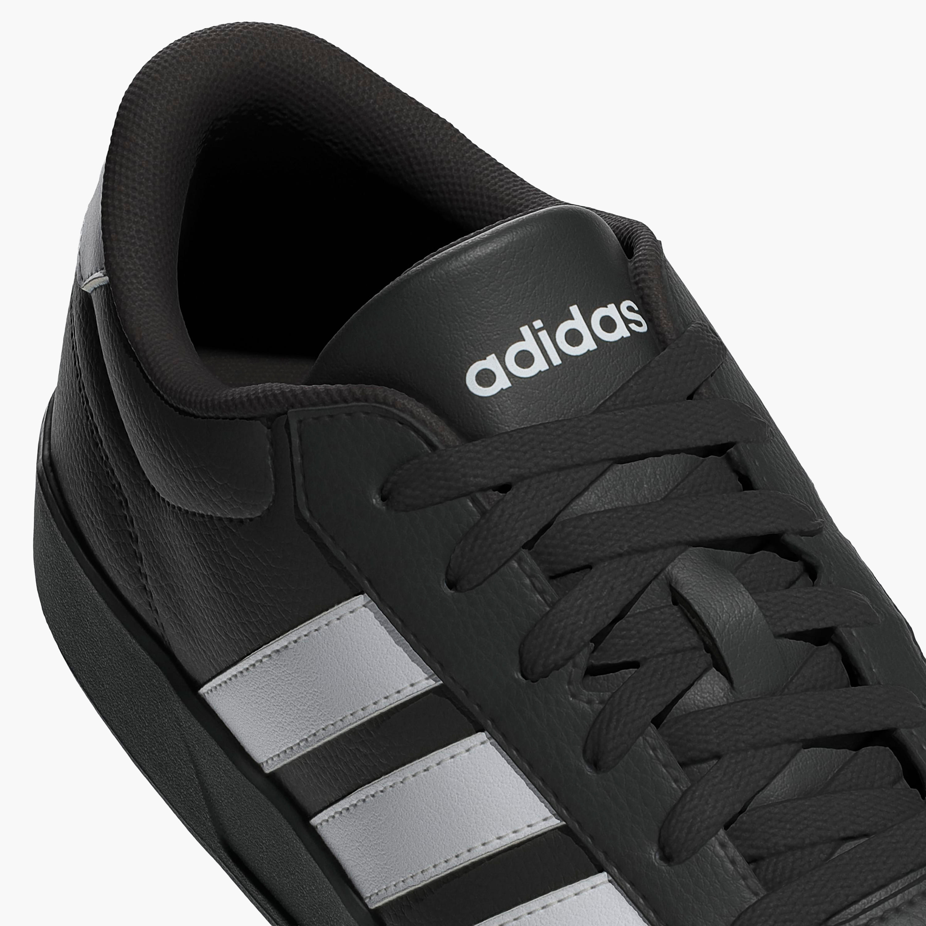 adidas Men BREAKNET 3.0 Lace-Up Sneakers-men-shoes-sneakers-image-5