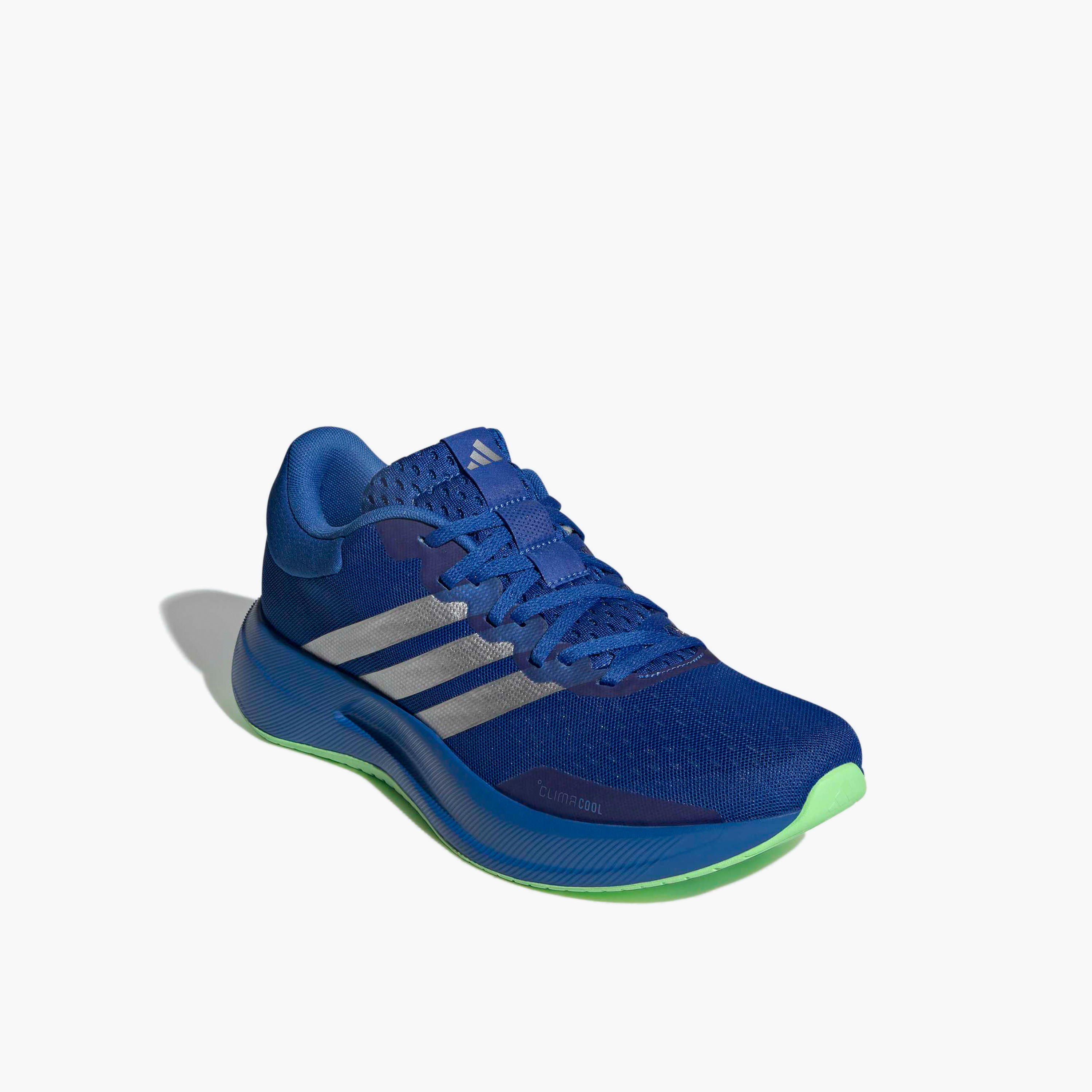 Adidas Men Treadmove Lace-Up Running Shoes-sports-men-shoes-image-1