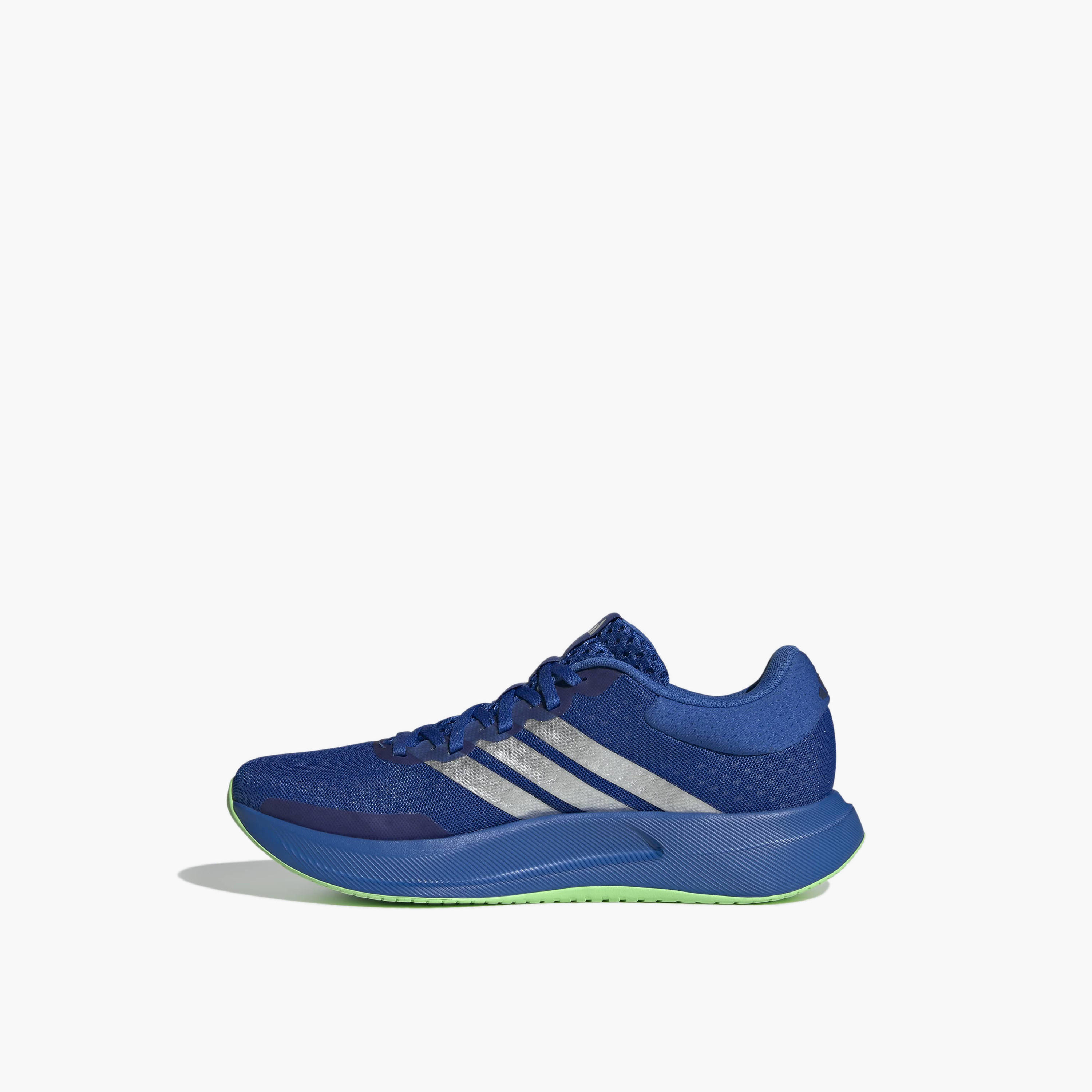 Adidas Men Treadmove Lace-Up Running Shoes-sports-men-shoes-image-3