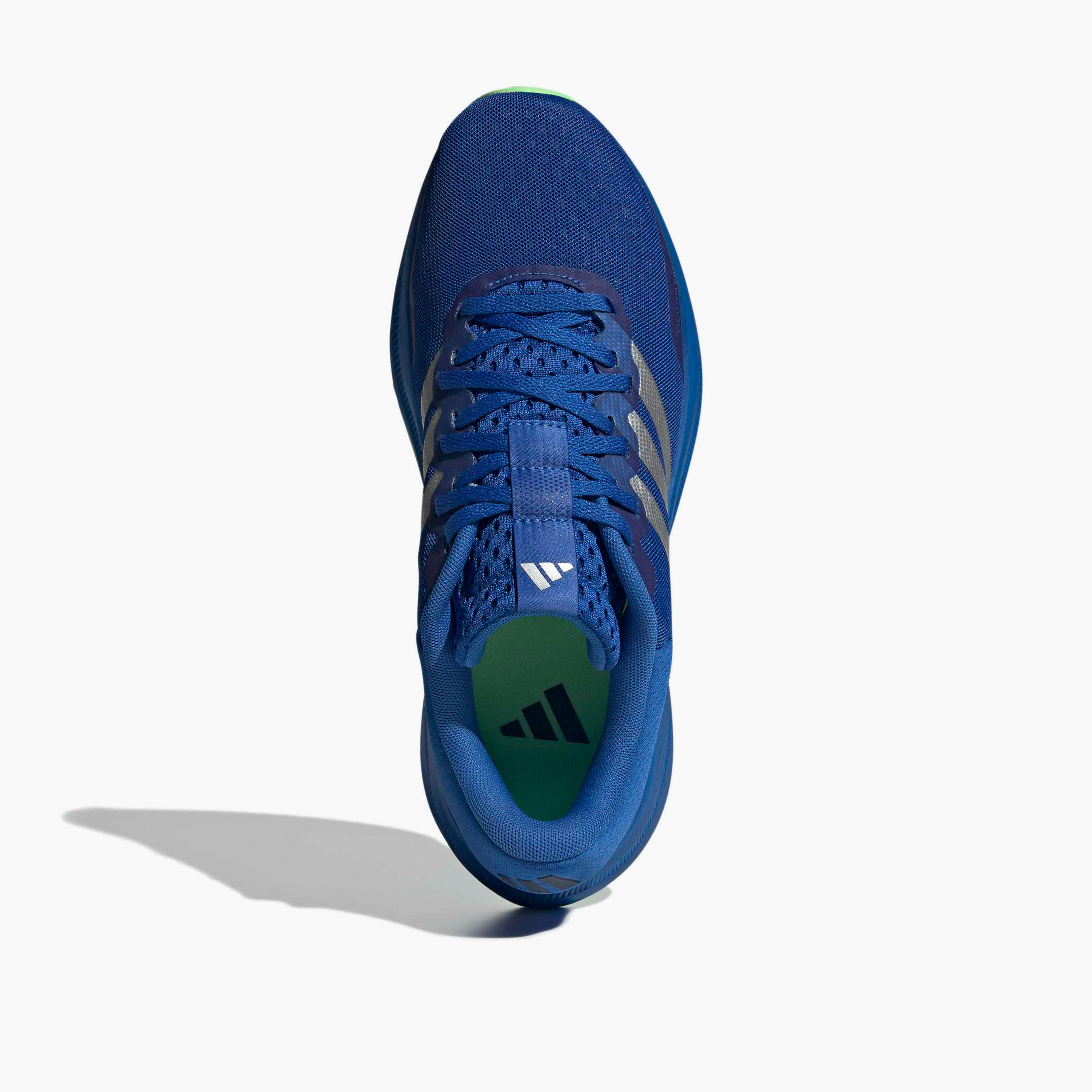 Adidas Men Treadmove Lace-Up Running Shoes-sports-men-shoes-image-4