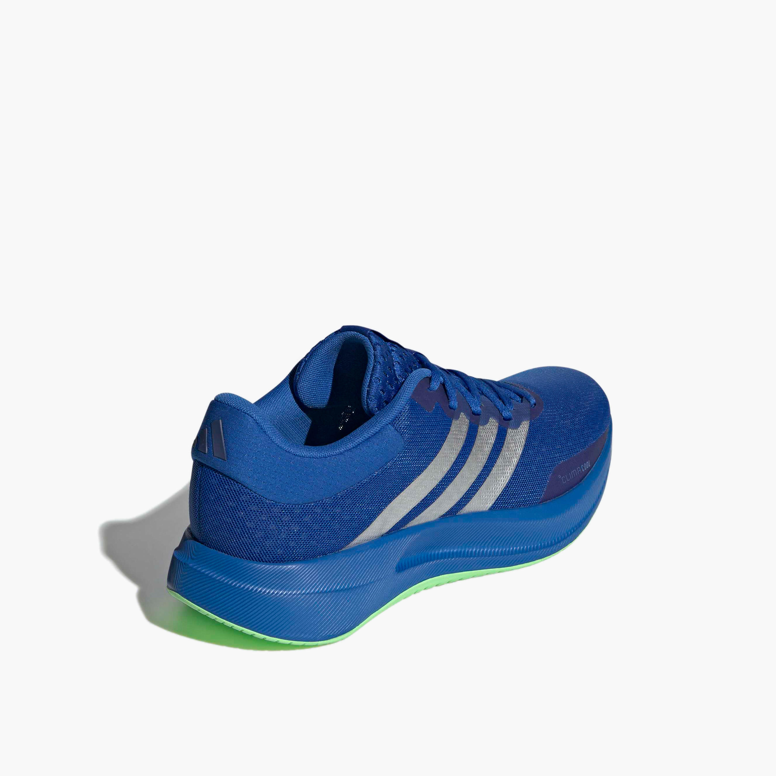 Adidas Men Treadmove Lace-Up Running Shoes-sports-men-shoes-image-5
