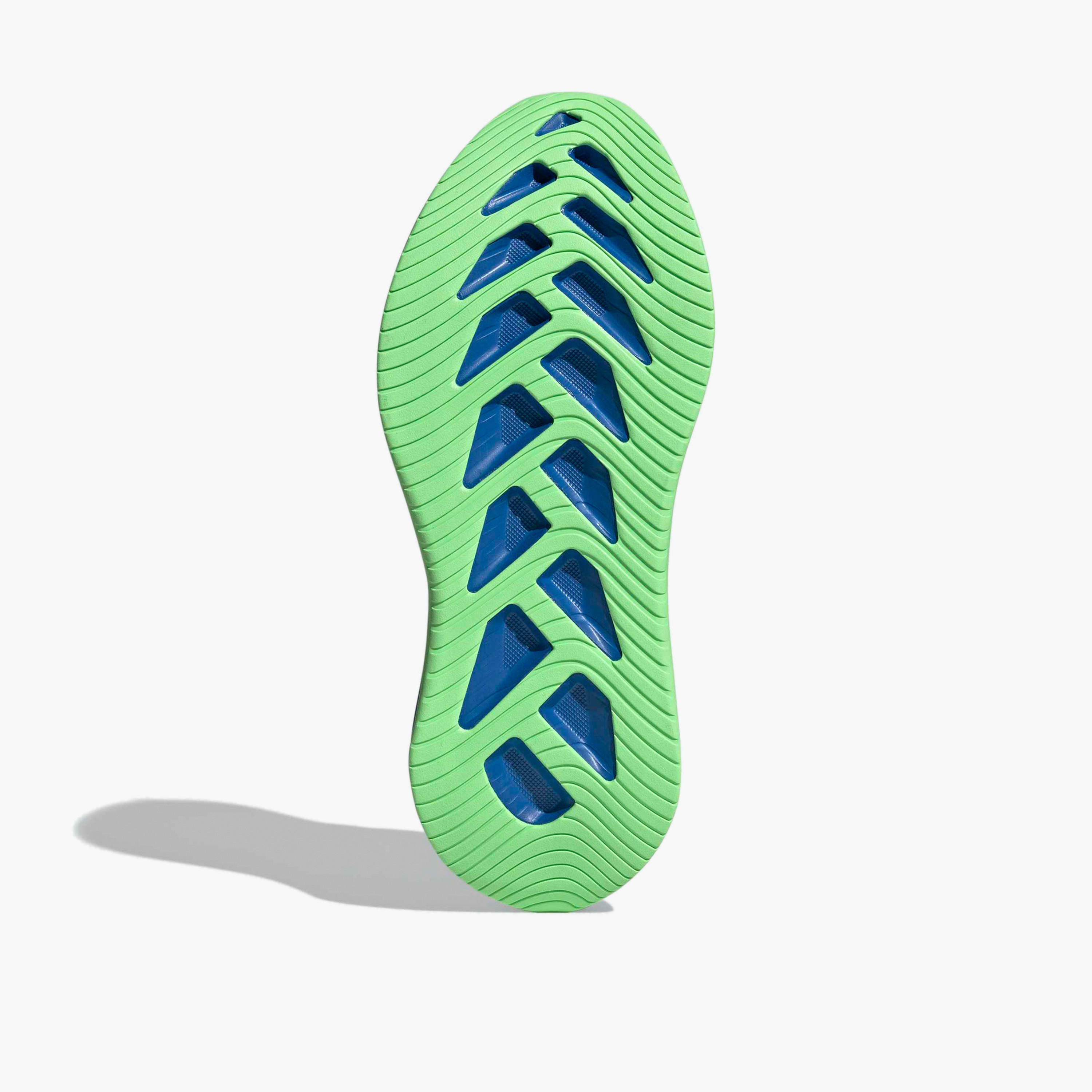 Adidas Men Treadmove Lace-Up Running Shoes-sports-men-shoes-image-6