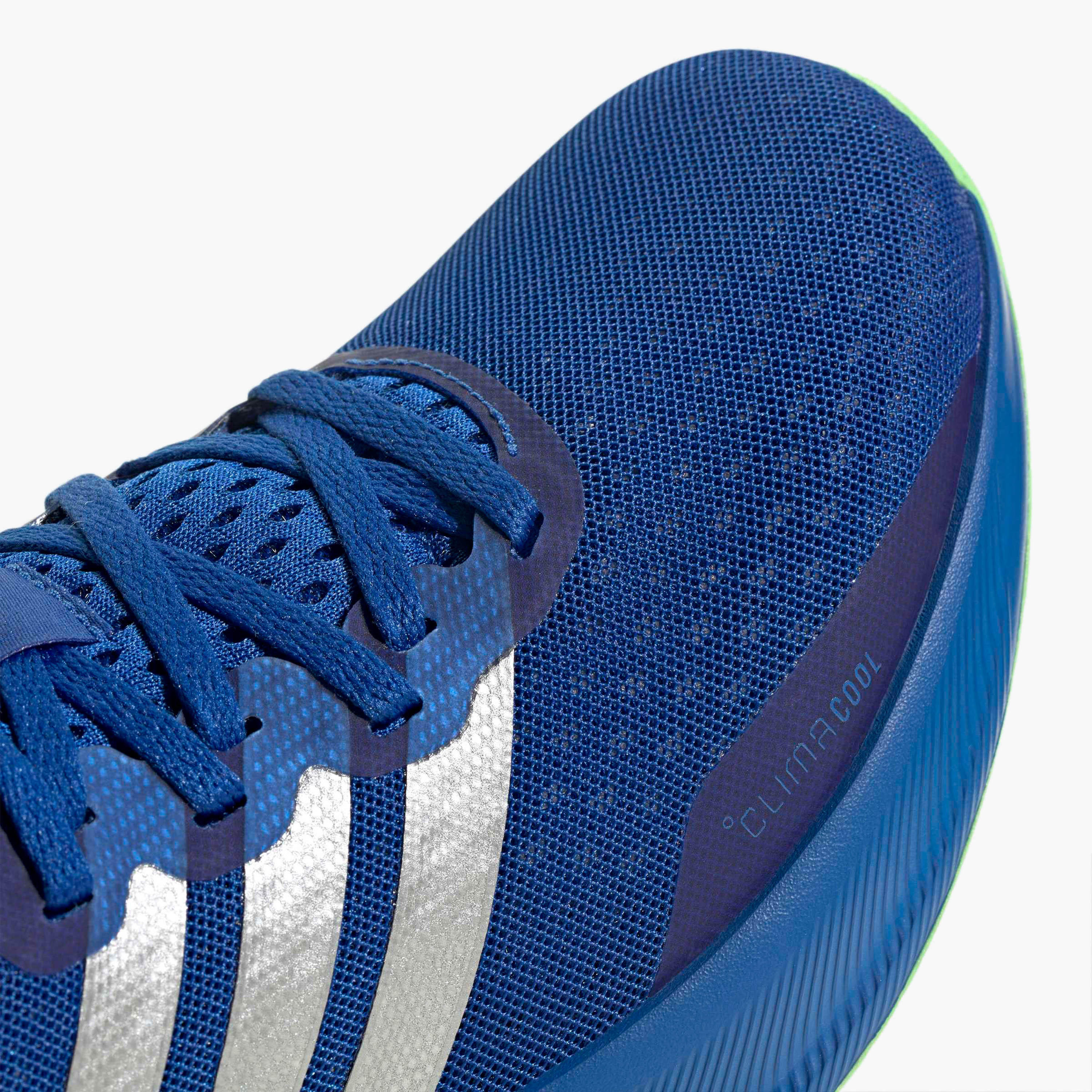 Adidas Men Treadmove Lace-Up Running Shoes-sports-men-shoes-image-7