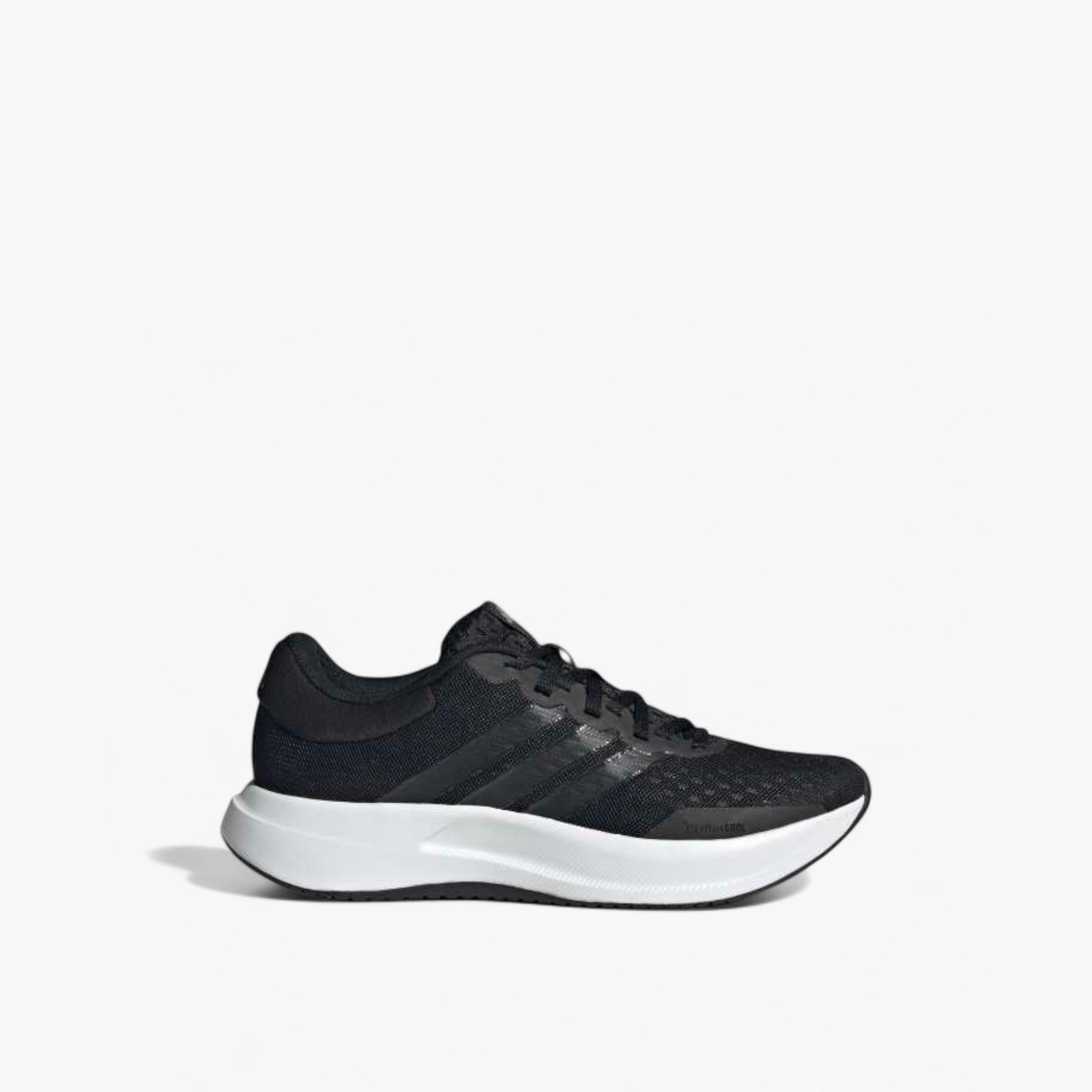 Adidas Women's TREADMOVE W Lace-Up Sports Shoes - JQ6404-women-shoes-sports-image-2