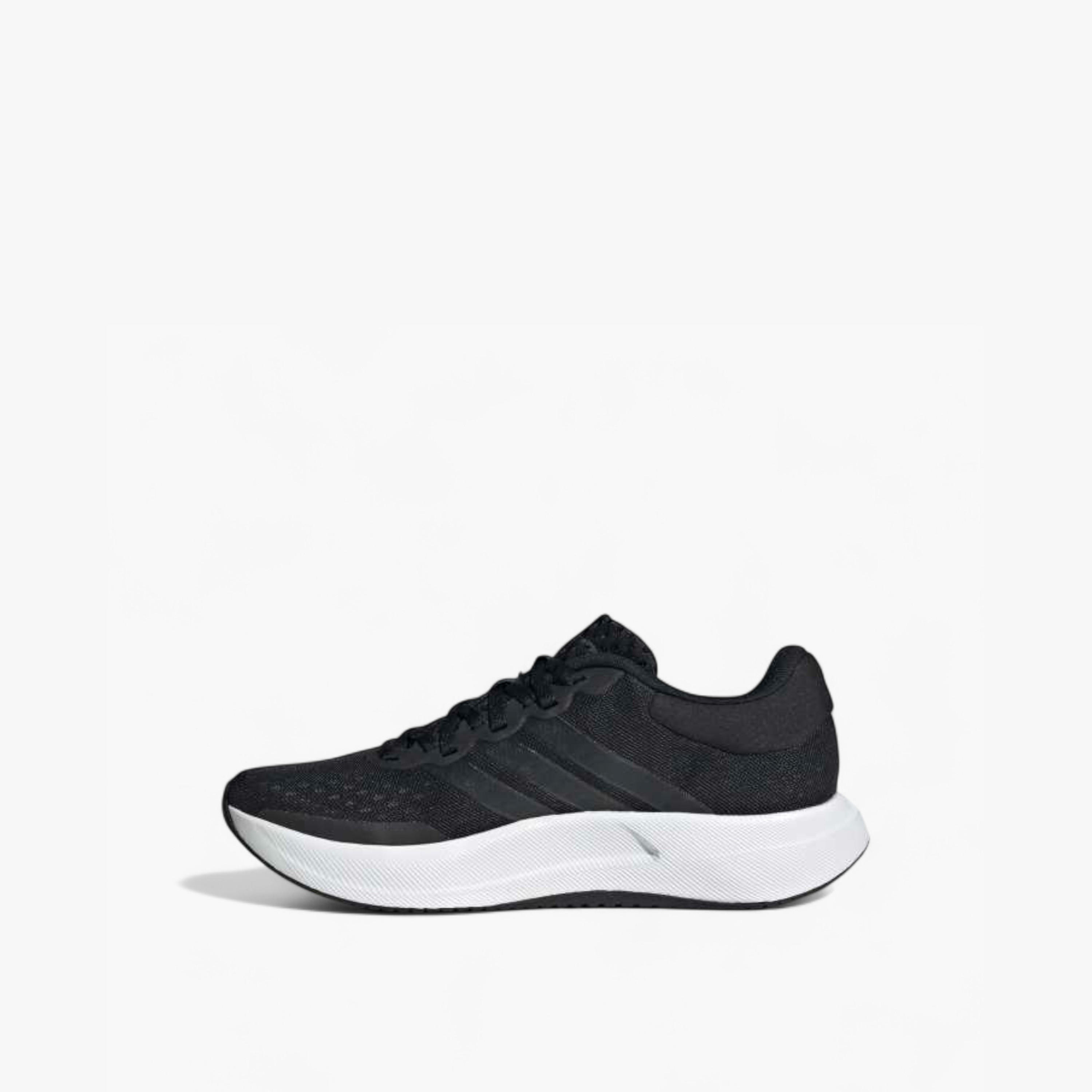 Adidas Women's TREADMOVE W Lace-Up Sports Shoes - JQ6404-women-shoes-sports-image-4