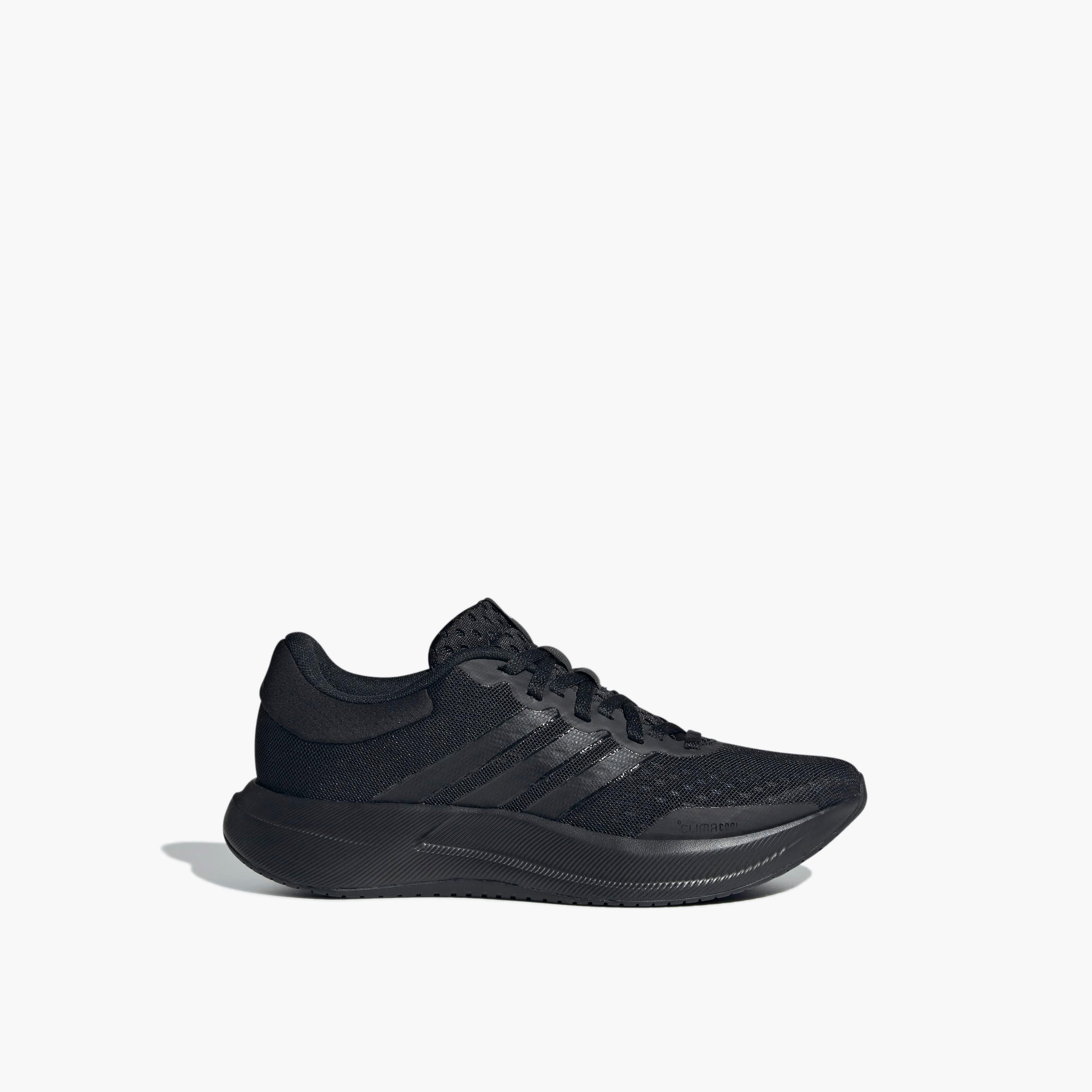 Adidas Women Treadmove Lace-Up Running Shoes-women-shoes-sneakers-image-2