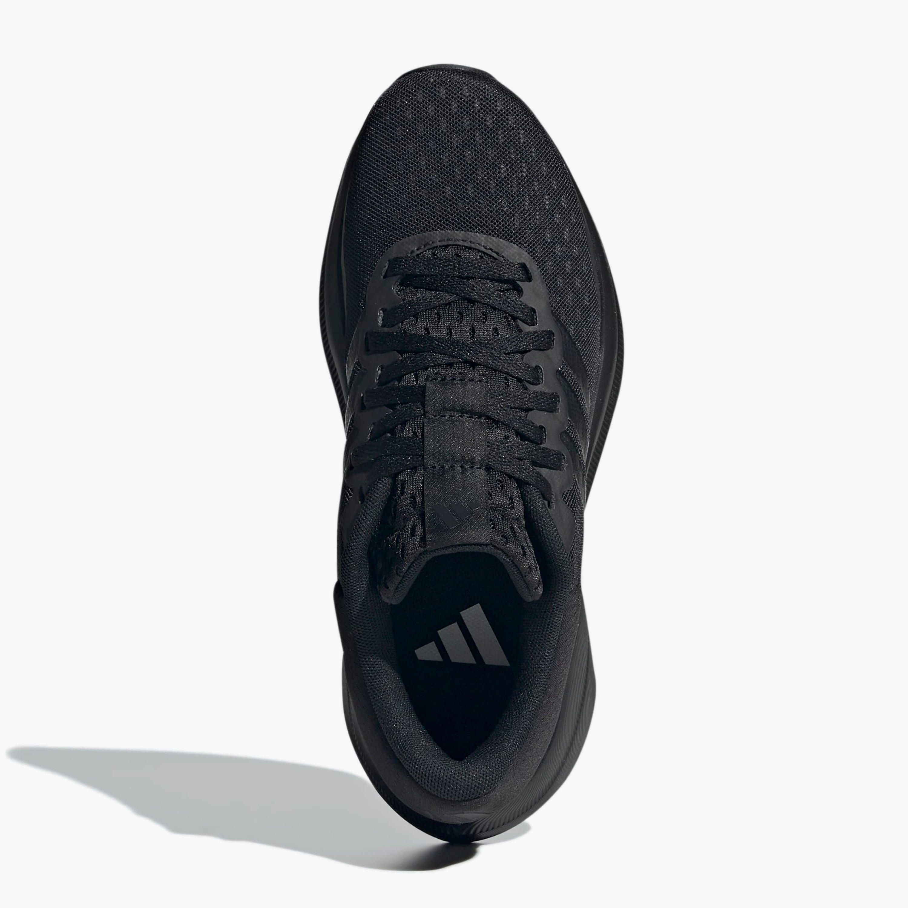 Adidas Women Treadmove Lace-Up Running Shoes-women-shoes-sneakers-image-3