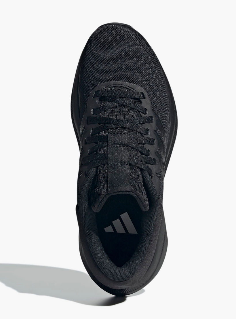 Adidas Women Treadmove Lace-Up Running Shoes-women-shoes-sneakers-image-3