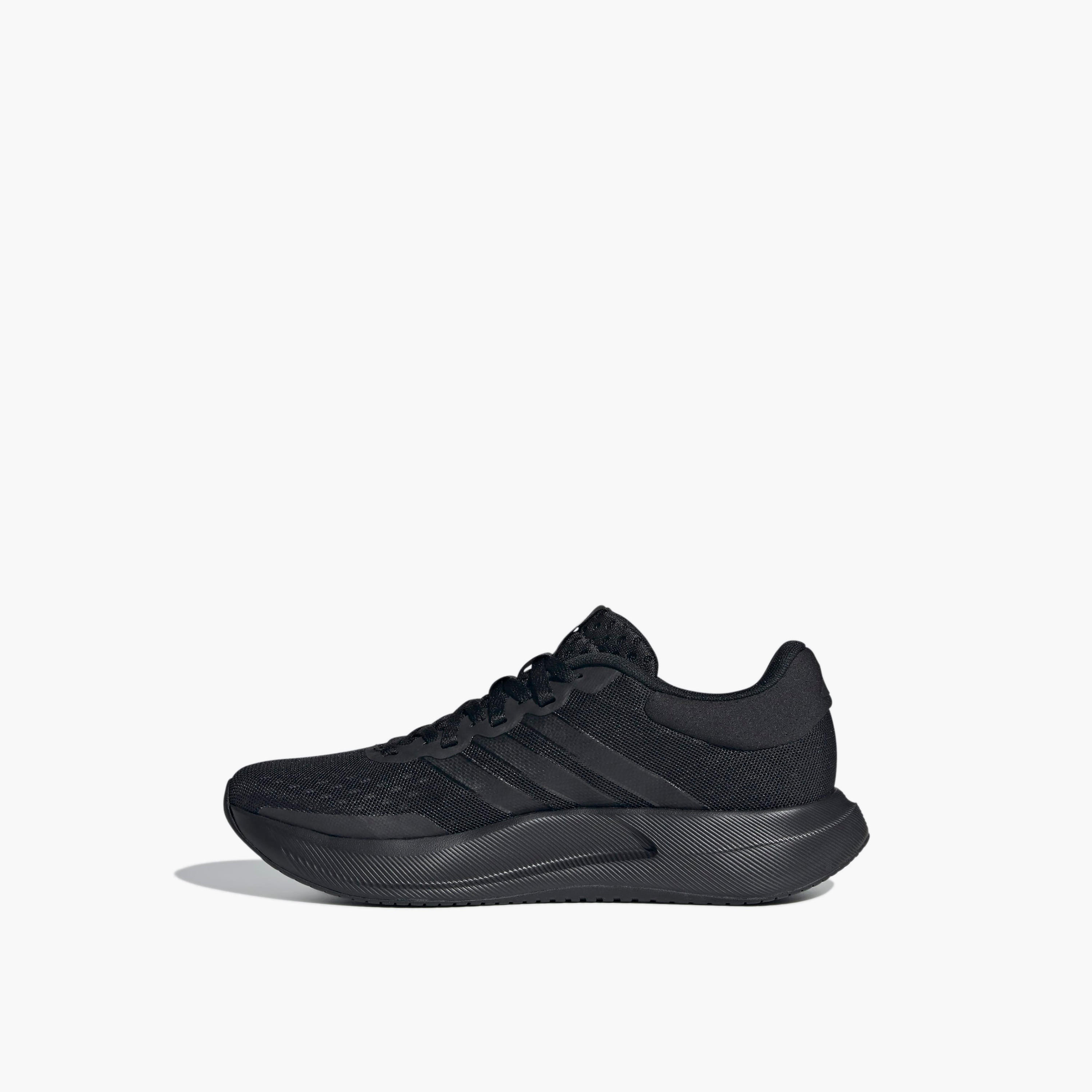 Adidas Women Treadmove Lace-Up Running Shoes-women-shoes-sneakers-image-5