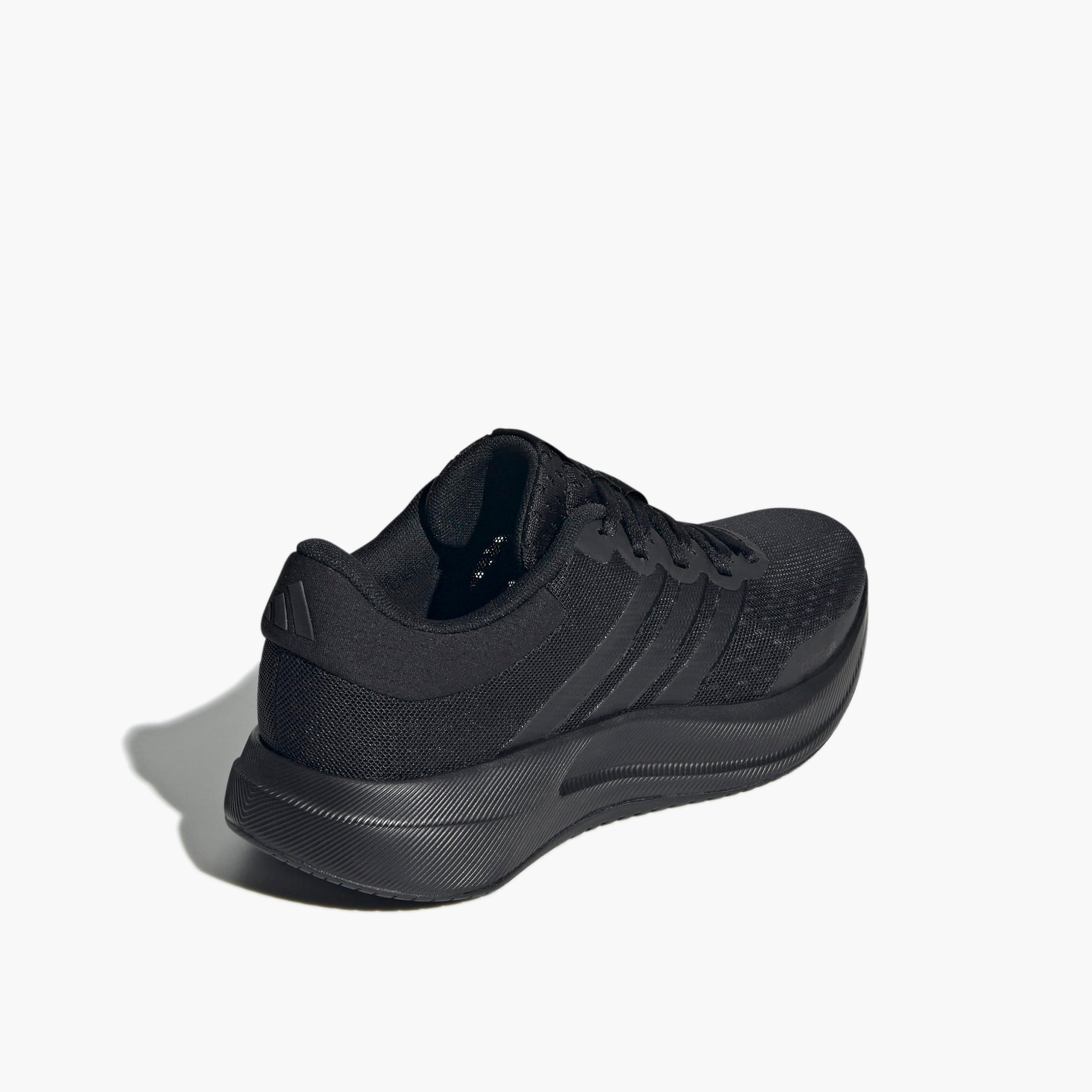 Adidas Women Treadmove Lace-Up Running Shoes-women-shoes-sneakers-image-6