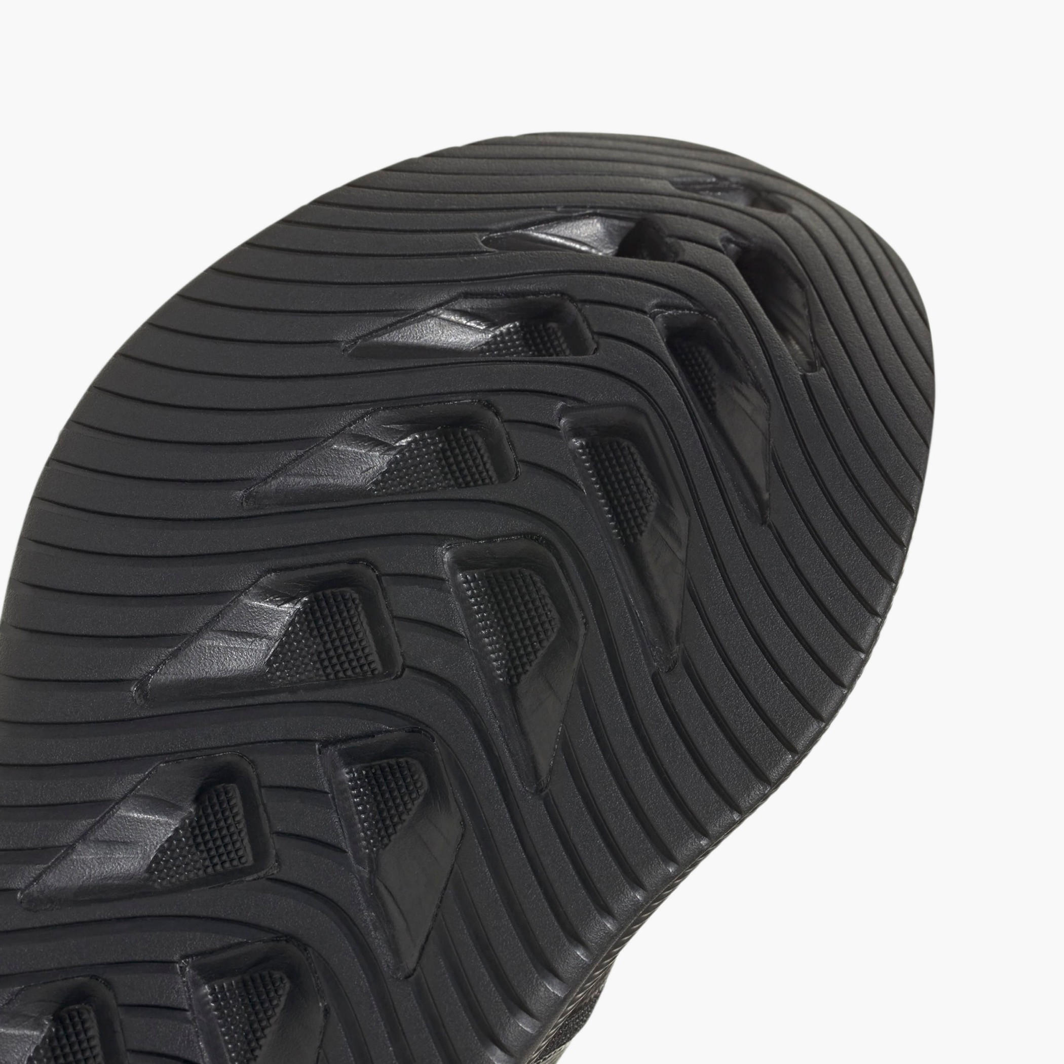 Adidas Women Treadmove Lace-Up Running Shoes-women-shoes-sneakers-image-7