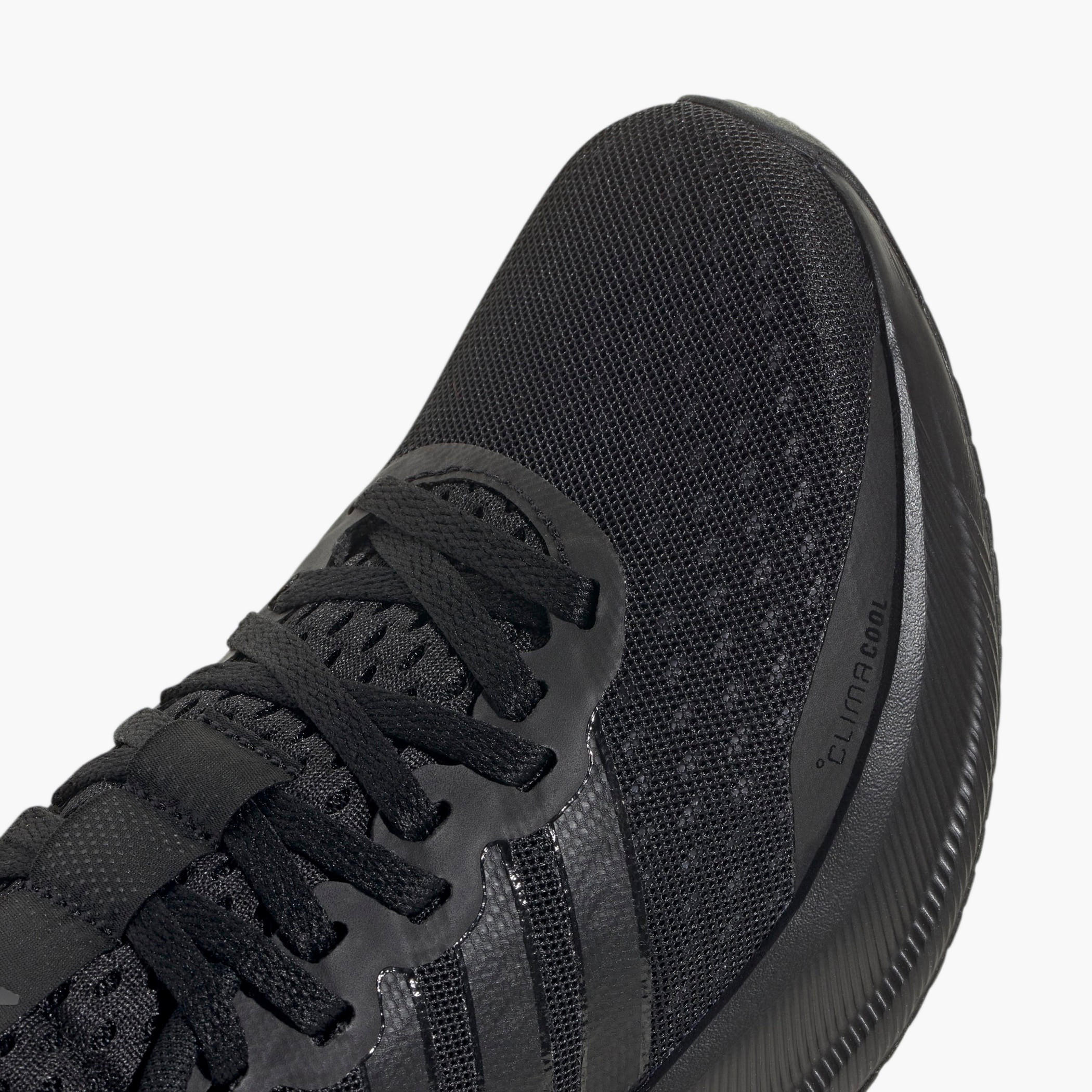 Adidas Women Treadmove Lace-Up Running Shoes-women-shoes-sneakers-image-8