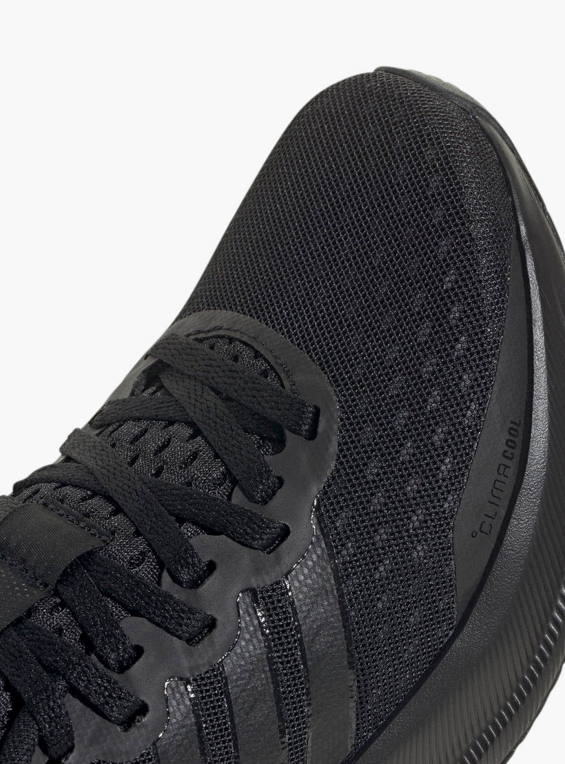 Adidas Women Treadmove Lace-Up Running Shoes-women-shoes-sneakers-image-8