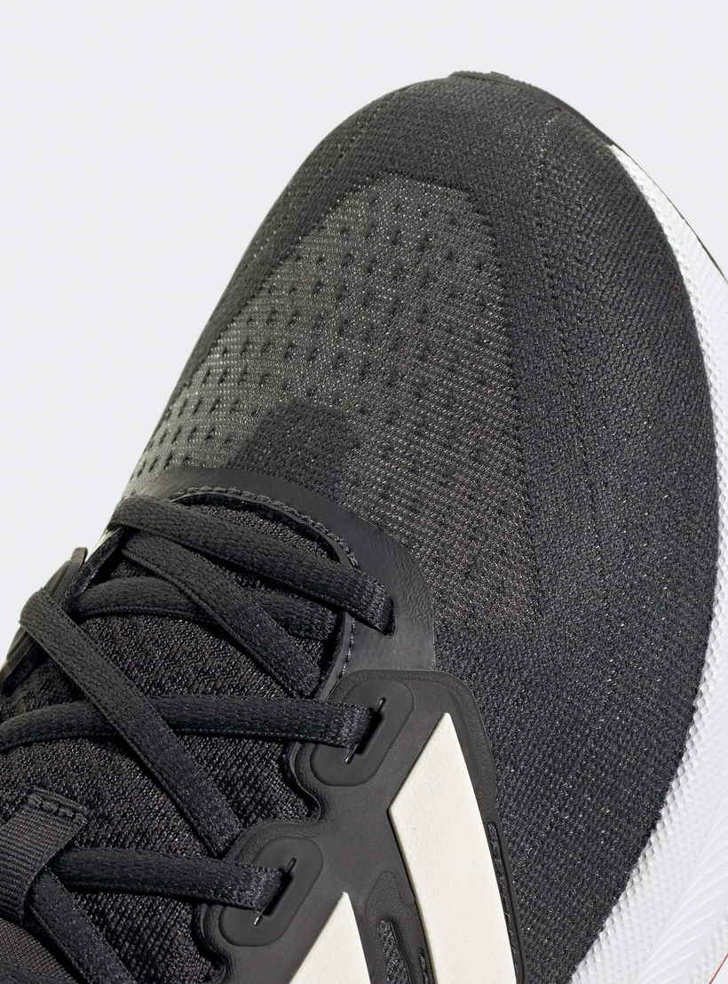 Adidas Men Ultrarun 5 Lace-Up Running Shoes-sports-men-shoes-image-5