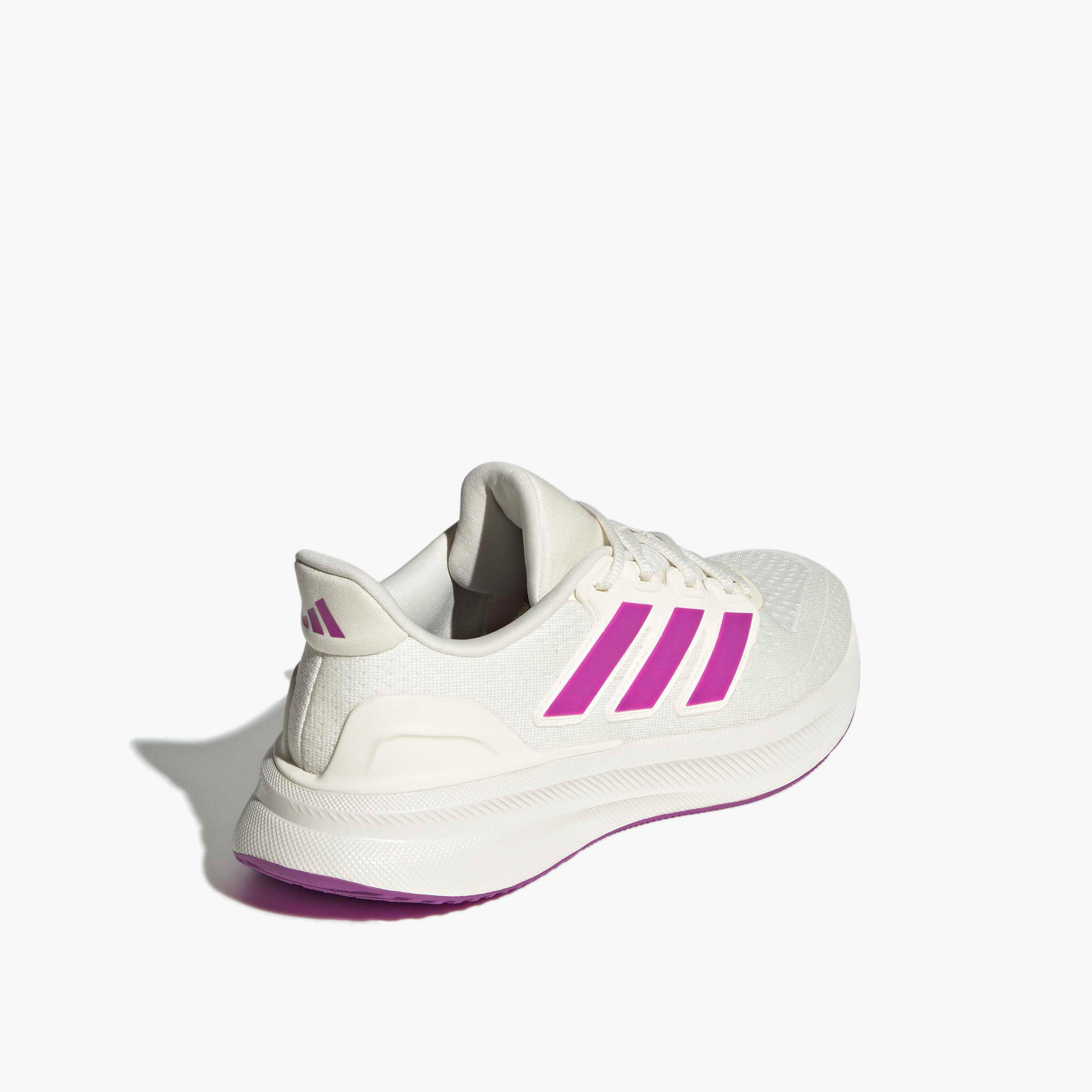 Adidas Women Ultrarun 5 Lace-Up Running Shoes-women-shoes-sneakers-image-5