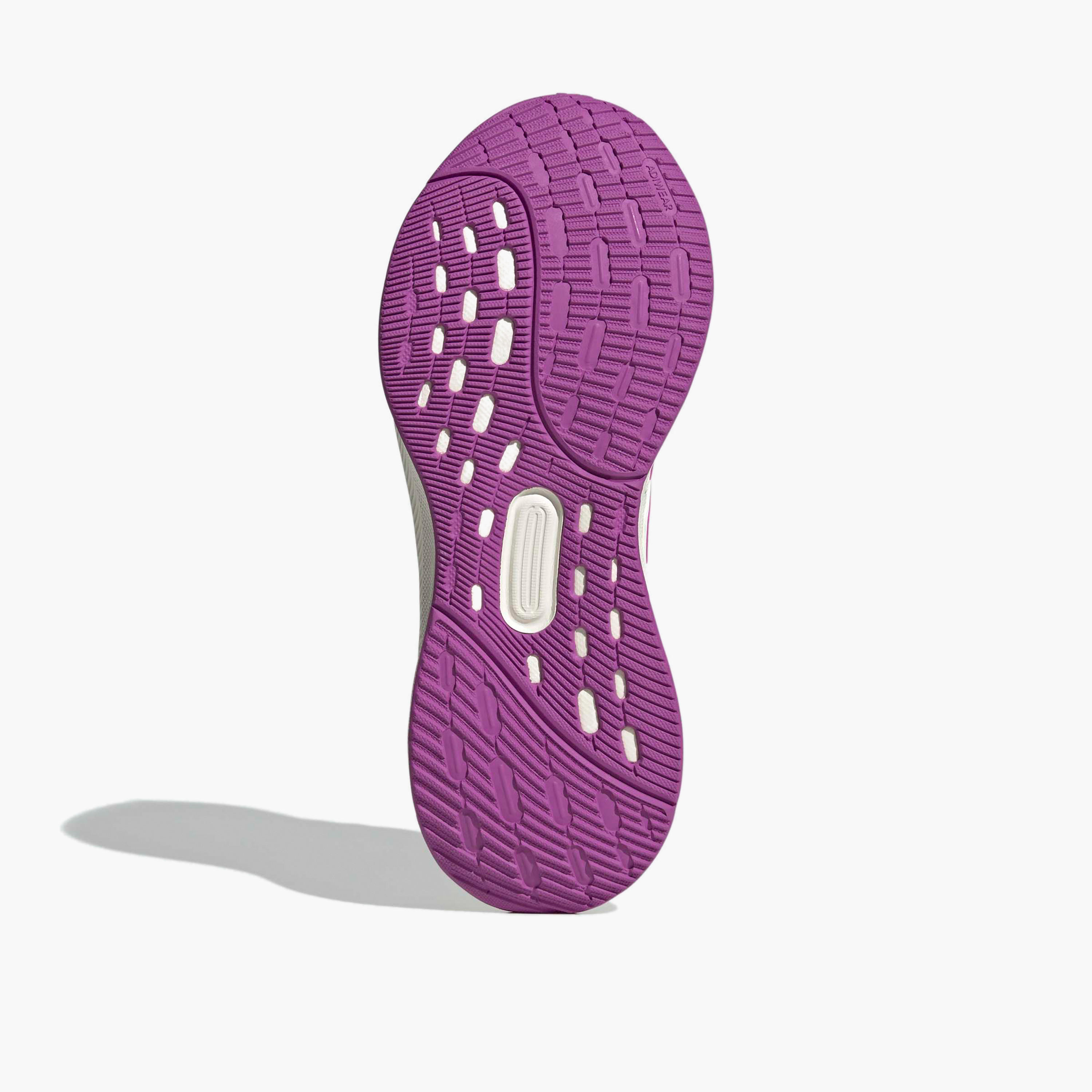Adidas Women Ultrarun 5 Lace-Up Running Shoes-women-shoes-sneakers-image-6
