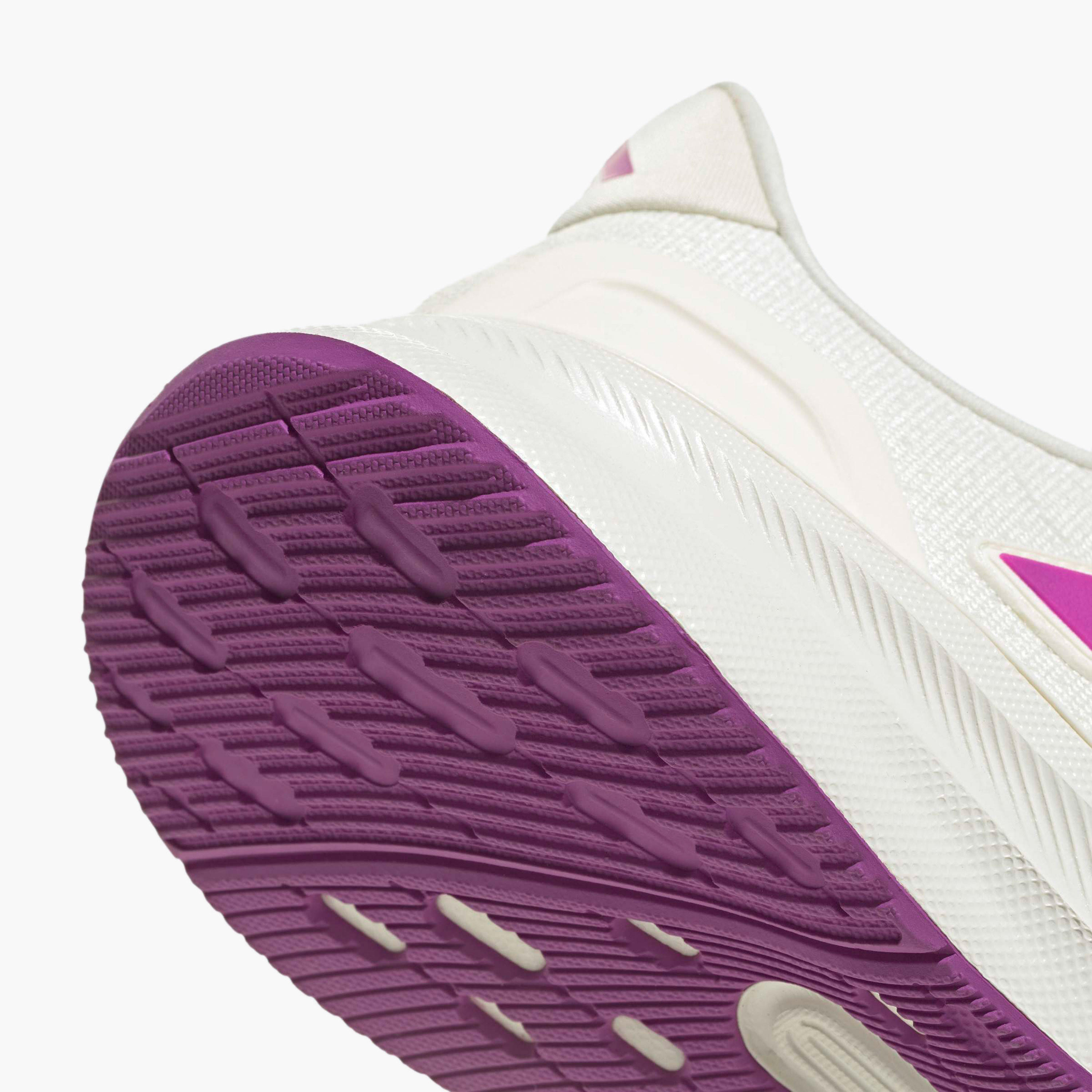 Adidas Women Ultrarun 5 Lace-Up Running Shoes-women-shoes-sneakers-image-7