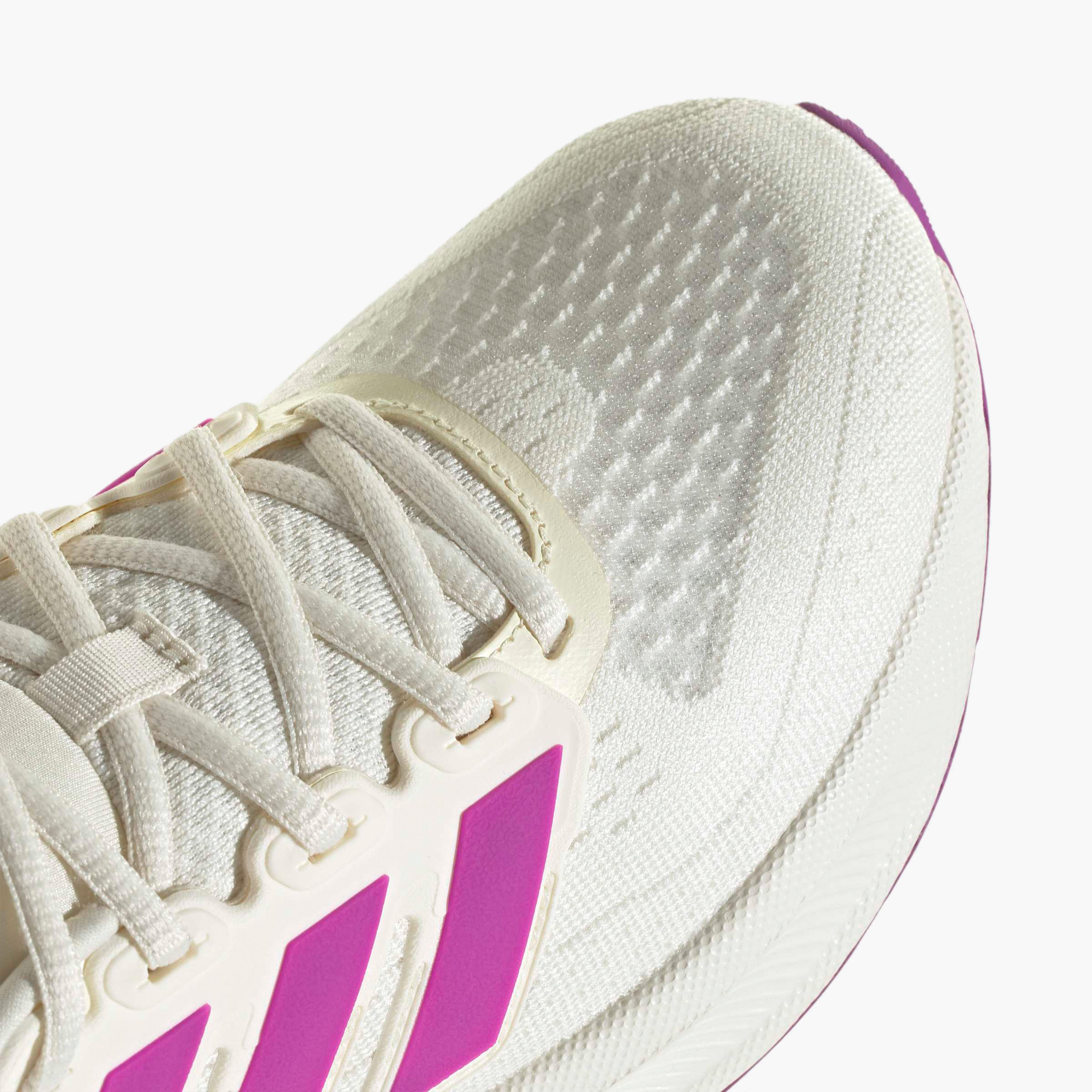 Adidas Women Ultrarun 5 Lace-Up Running Shoes-women-shoes-sneakers-image-8