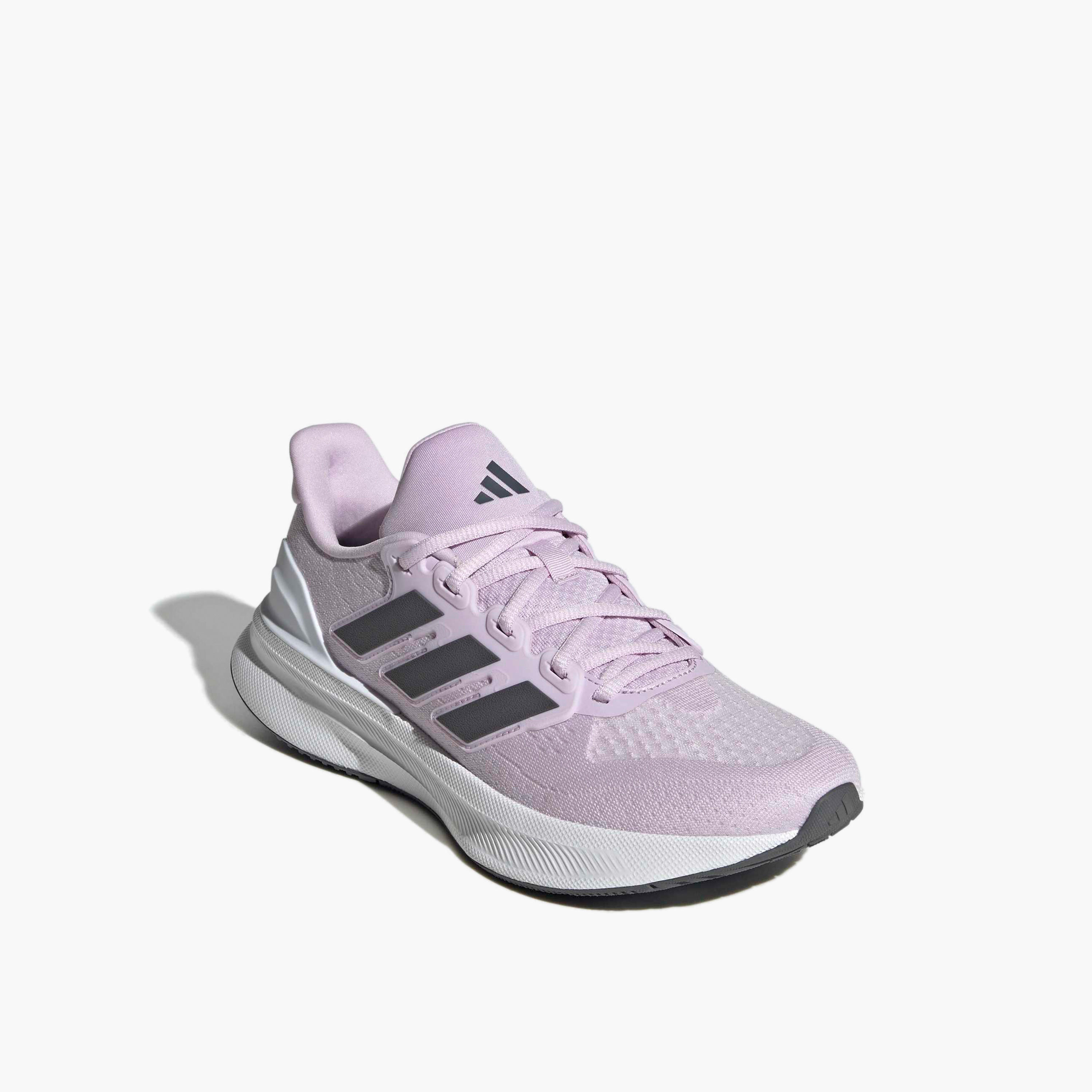 حذاء رياضي برباط إغلاق ألتراران 5 للنساء من أديداس-women-shoes-sneakers-image-1