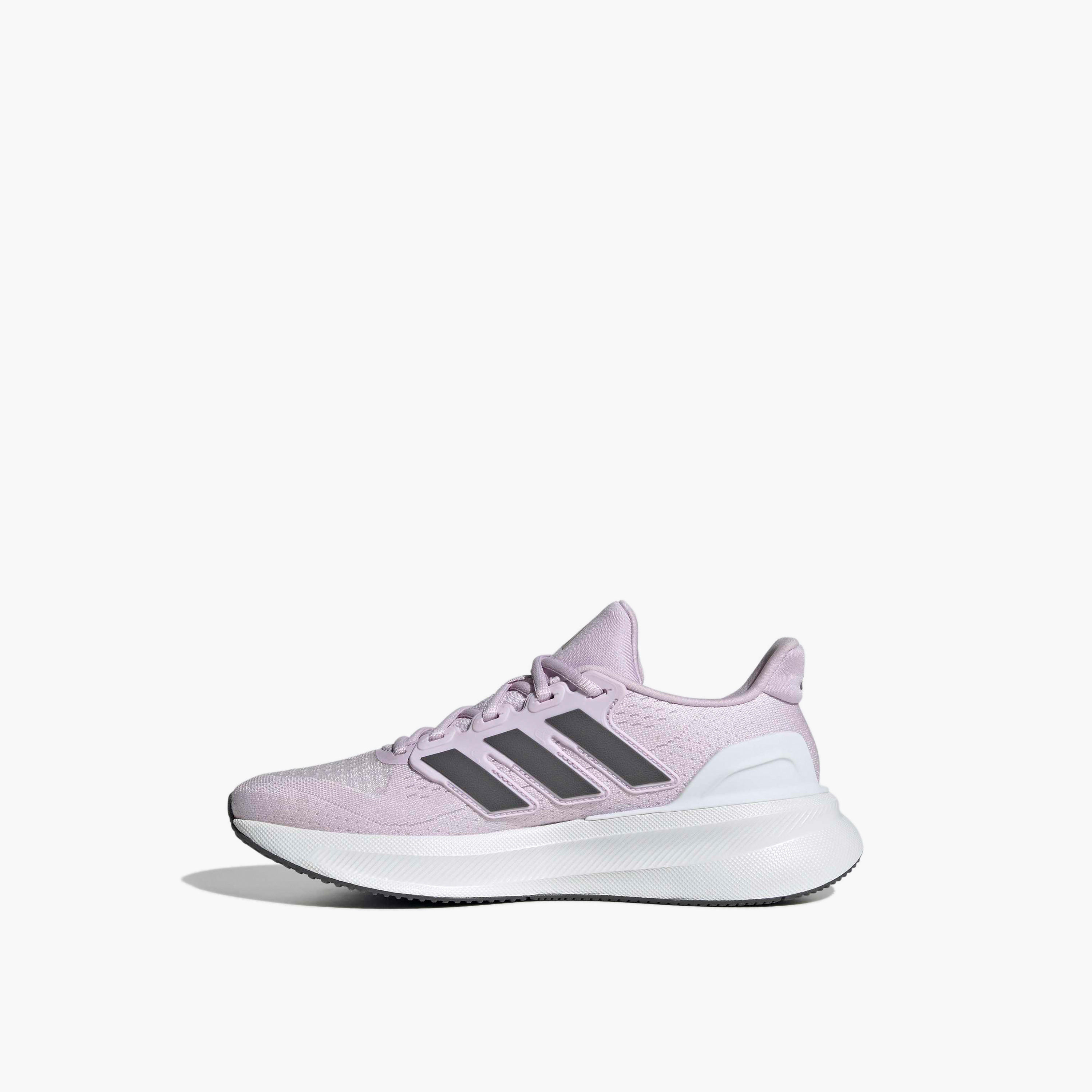 حذاء رياضي برباط إغلاق ألتراران 5 للنساء من أديداس-women-shoes-sneakers-image-3