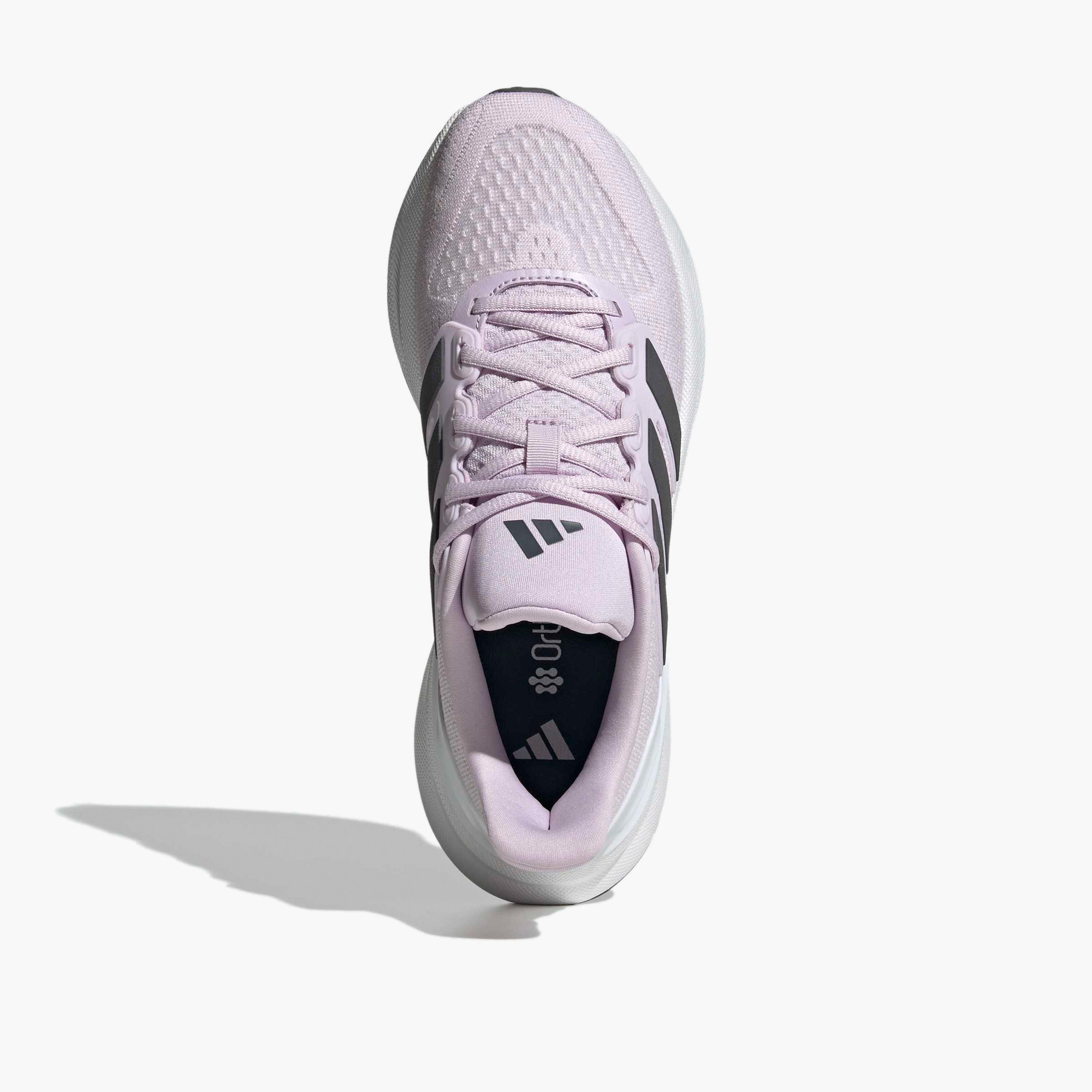 حذاء رياضي برباط إغلاق ألتراران 5 للنساء من أديداس-women-shoes-sneakers-image-4