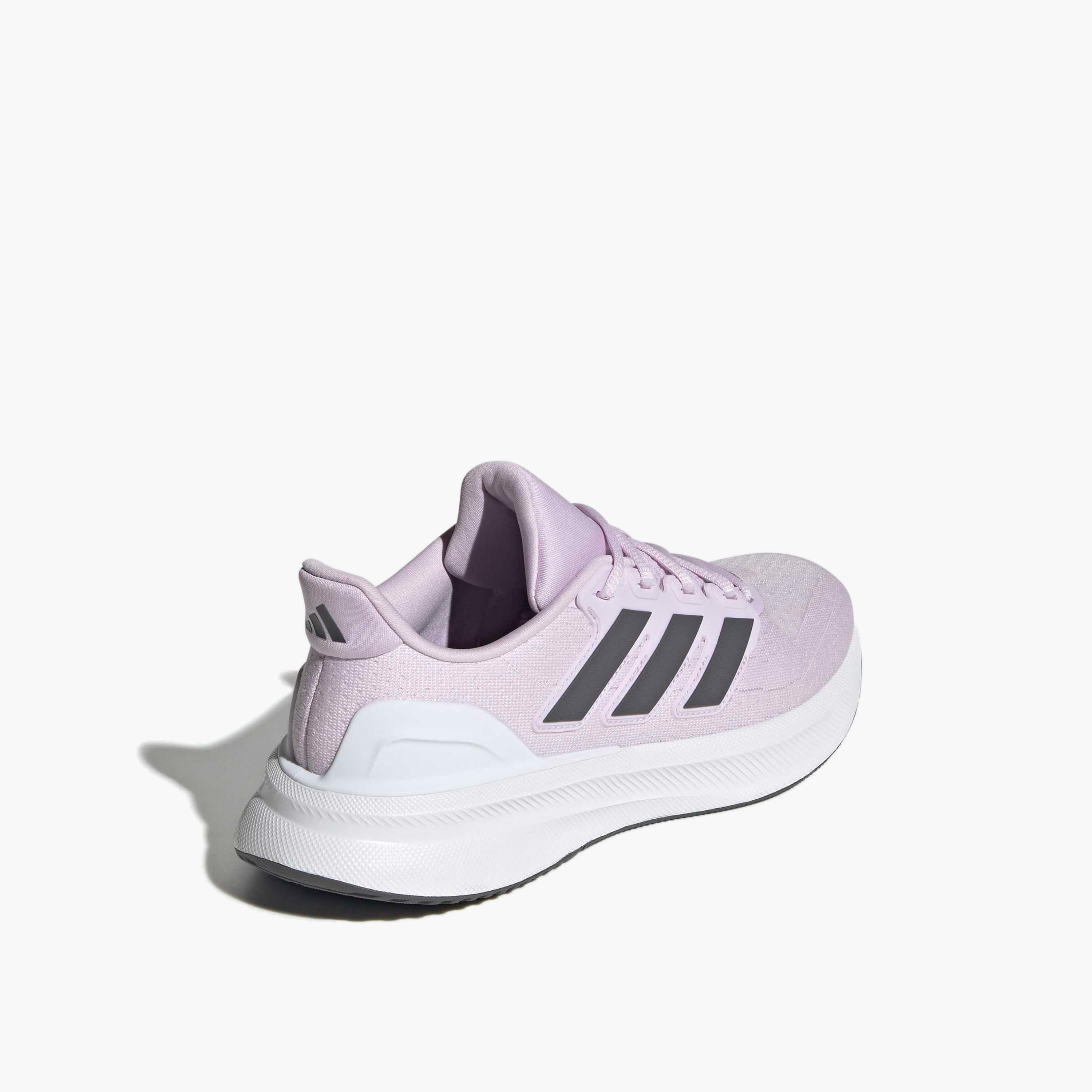 حذاء رياضي برباط إغلاق ألتراران 5 للنساء من أديداس-women-shoes-sneakers-image-5