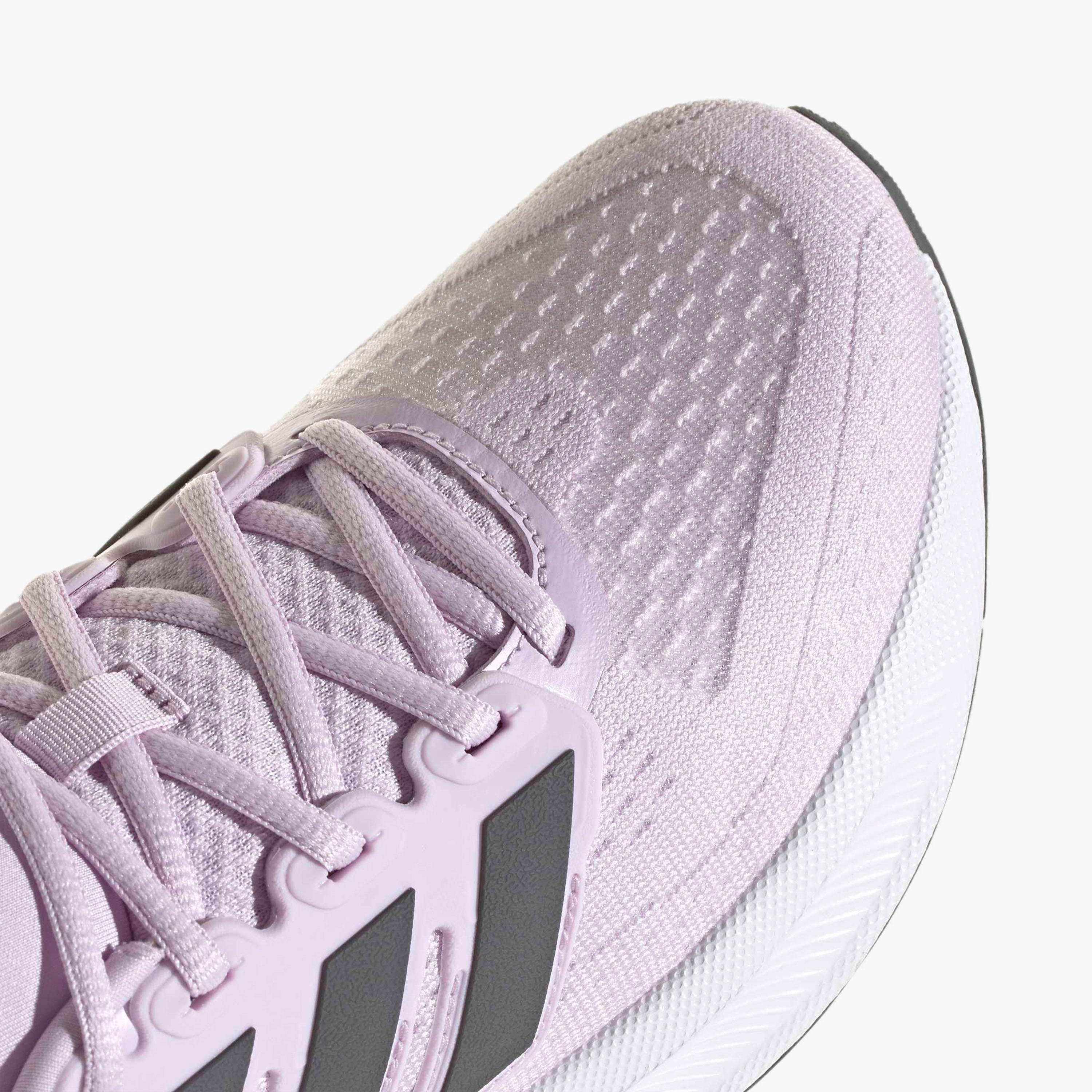 حذاء رياضي برباط إغلاق ألتراران 5 للنساء من أديداس-women-shoes-sneakers-image-8