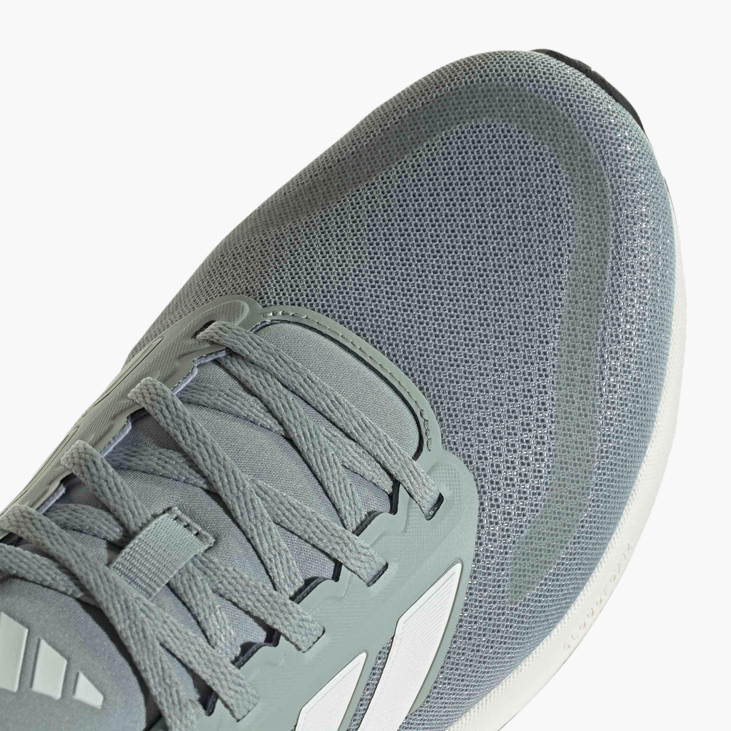 Adidas Men Runfalcon 5 Lace-Up Running Shoes-sports-men-shoes-image-8