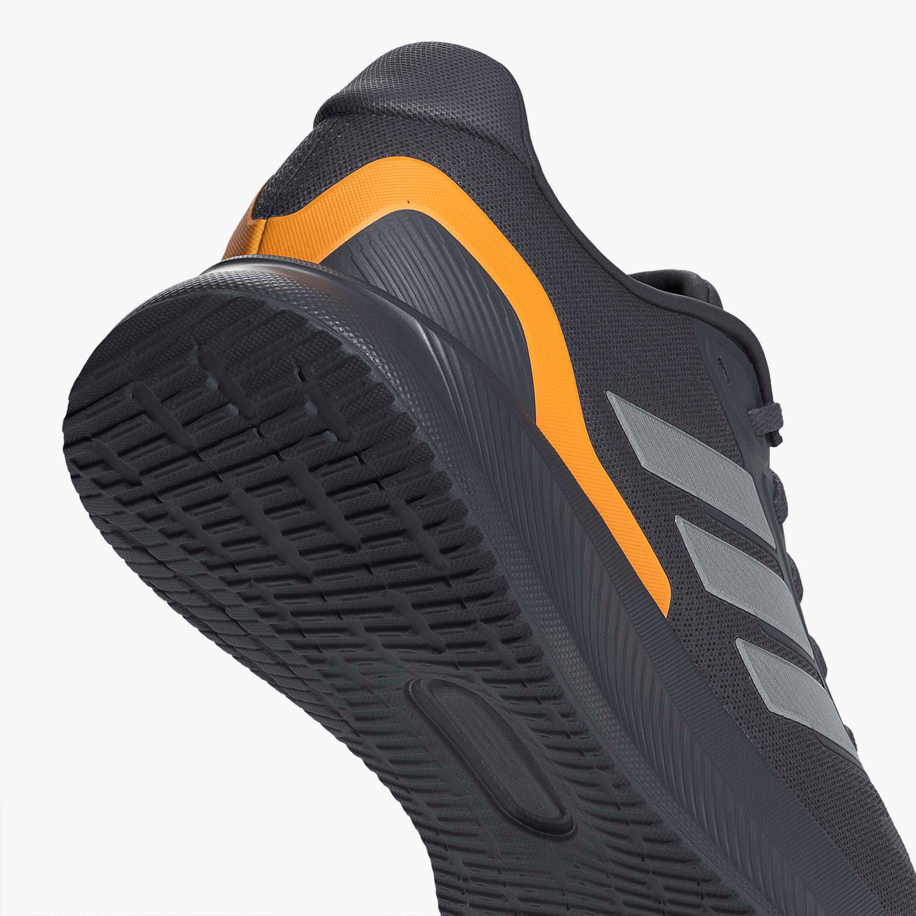 حذاء جري برباط إغلاق رانفالكون 5 للرجال من أديداس-sports-men-shoes-image-8