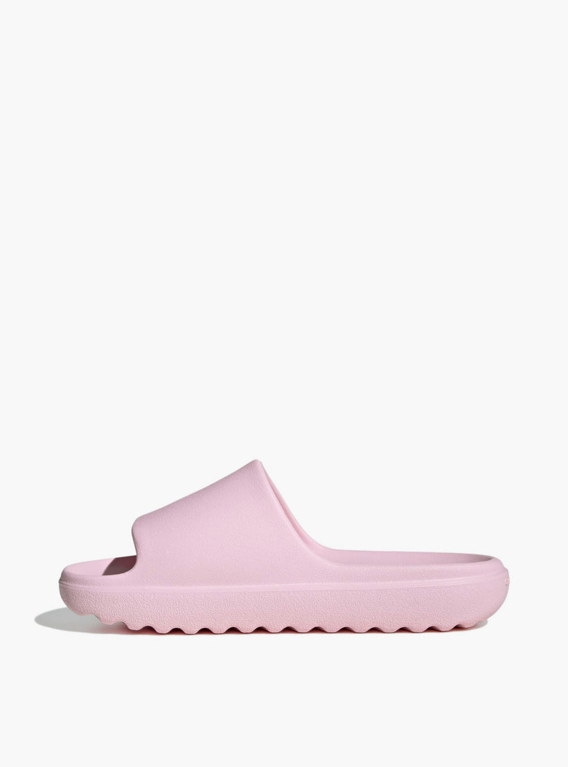 Adidas Women Adilette Lumia Slides-women-shoes-flipflopsandslides-image-5