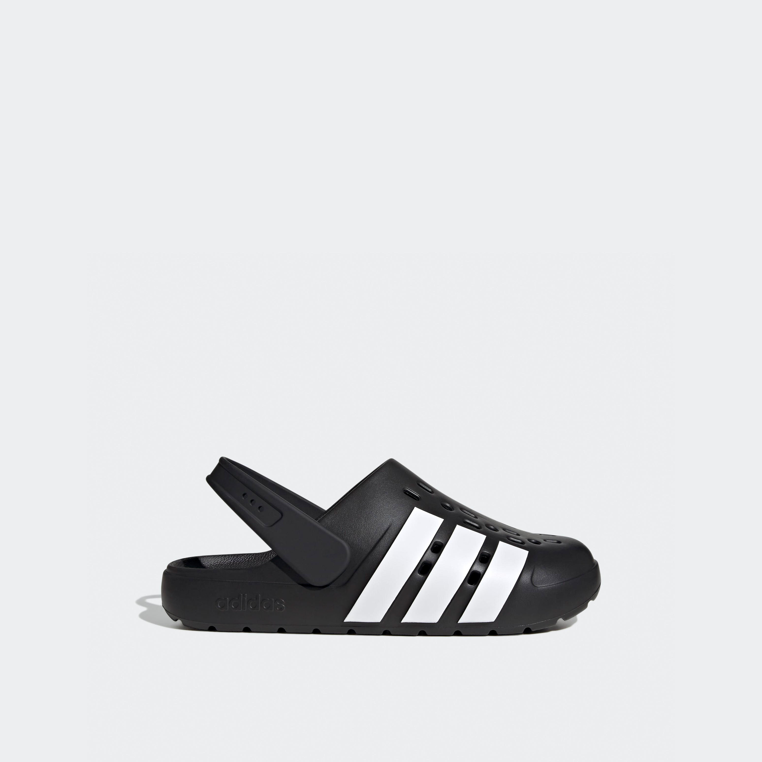 Adidas Men Adilette Clog 2.0 Backstrap Slides-sports-men-shoes-image-2