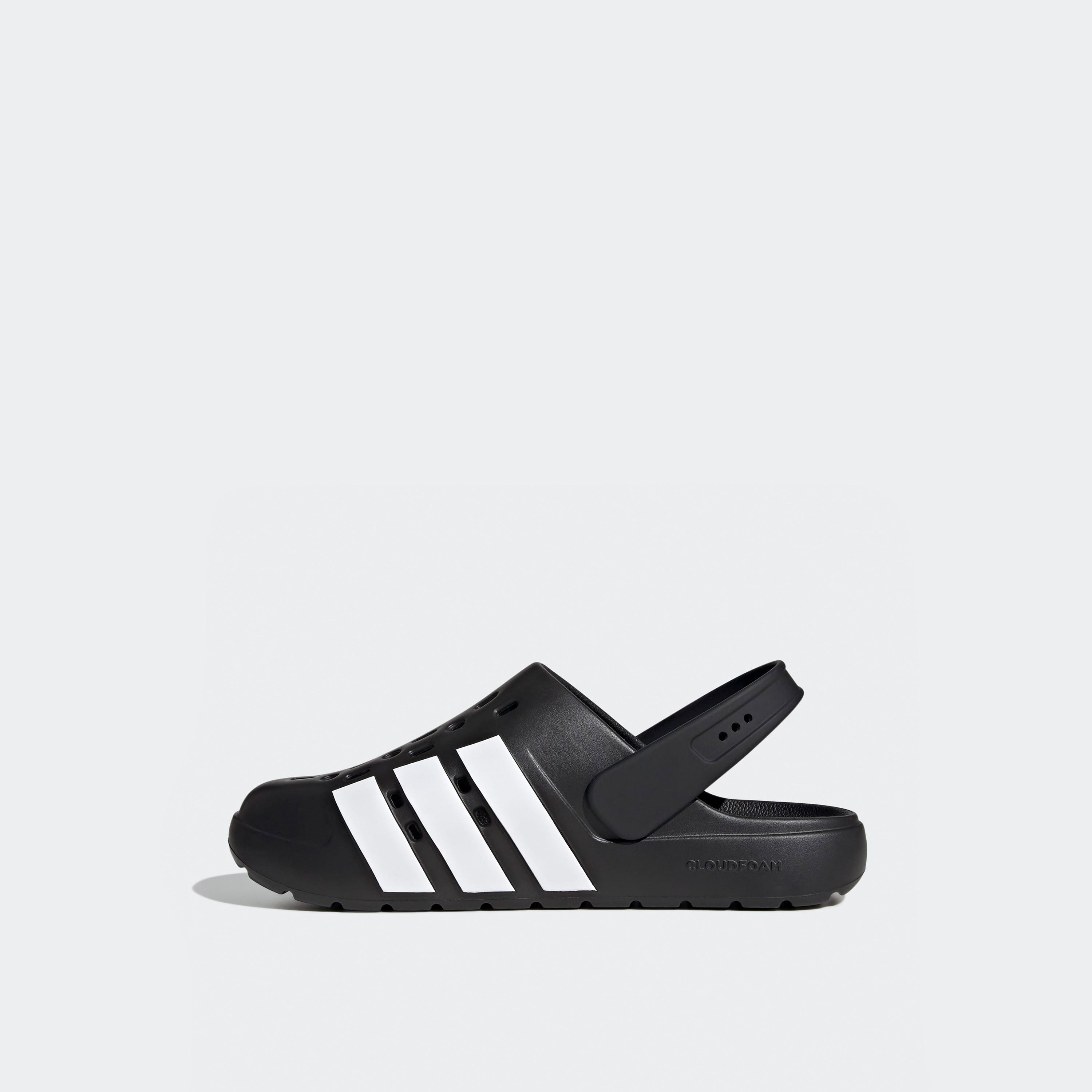 Adidas Men Adilette Clog 2.0 Backstrap Slides-sports-men-shoes-image-3