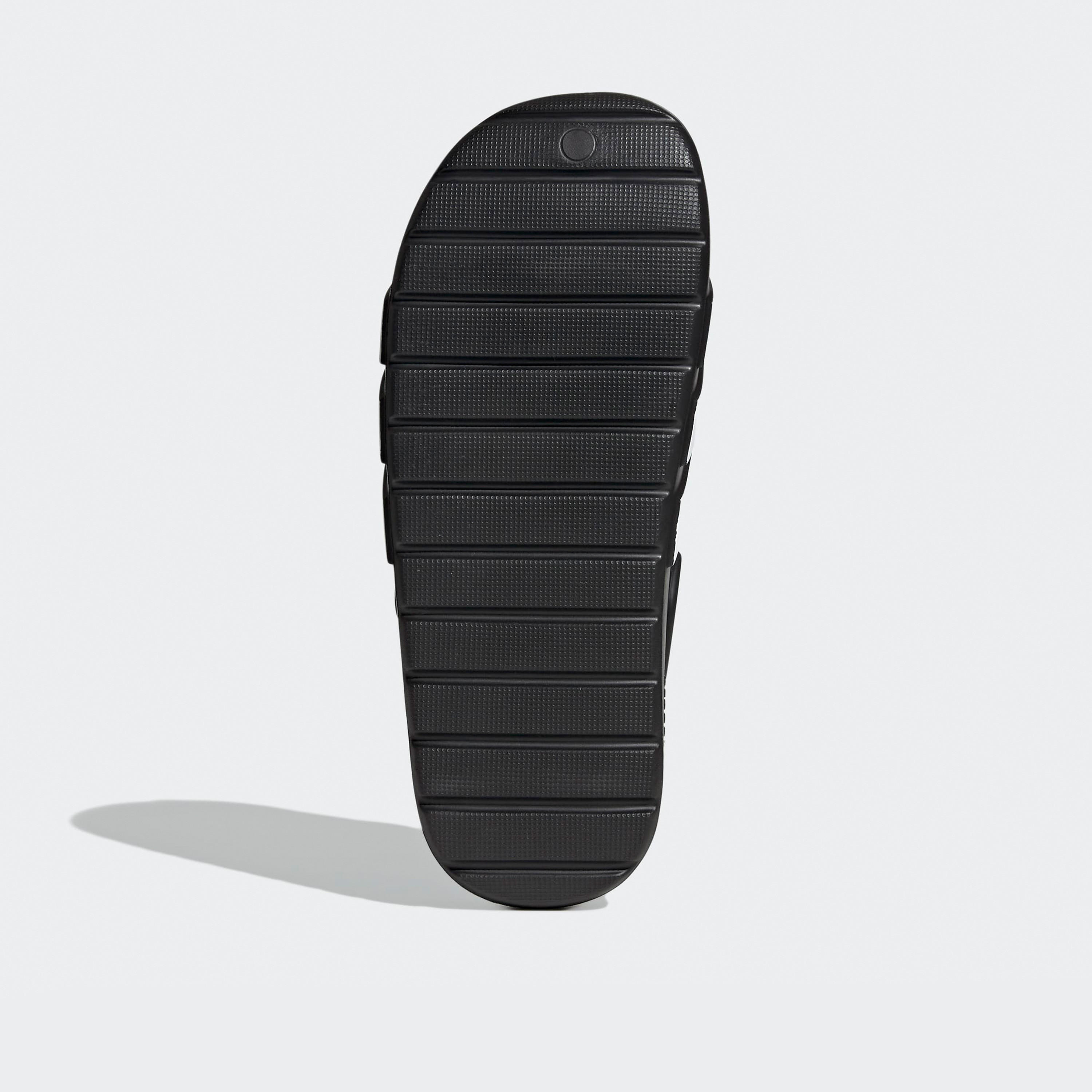 Adidas Men Adilette Clog 2.0 Backstrap Slides-sports-men-shoes-image-6