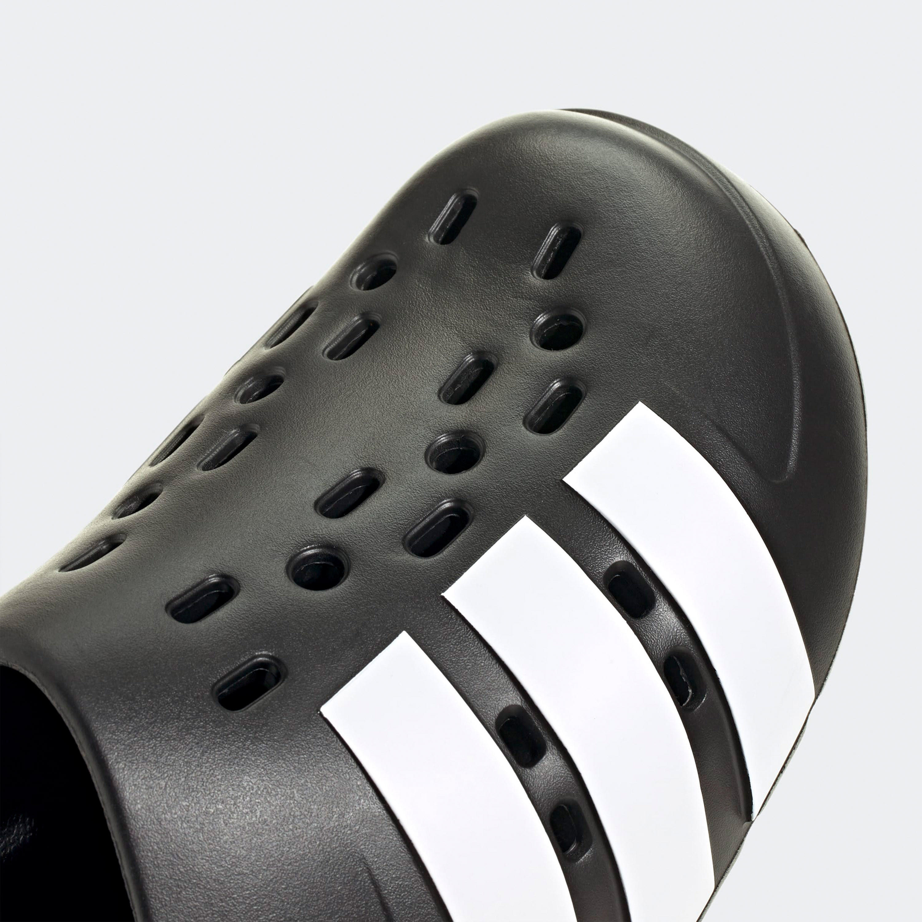 Adidas Men Adilette Clog 2.0 Backstrap Slides-sports-men-shoes-image-7