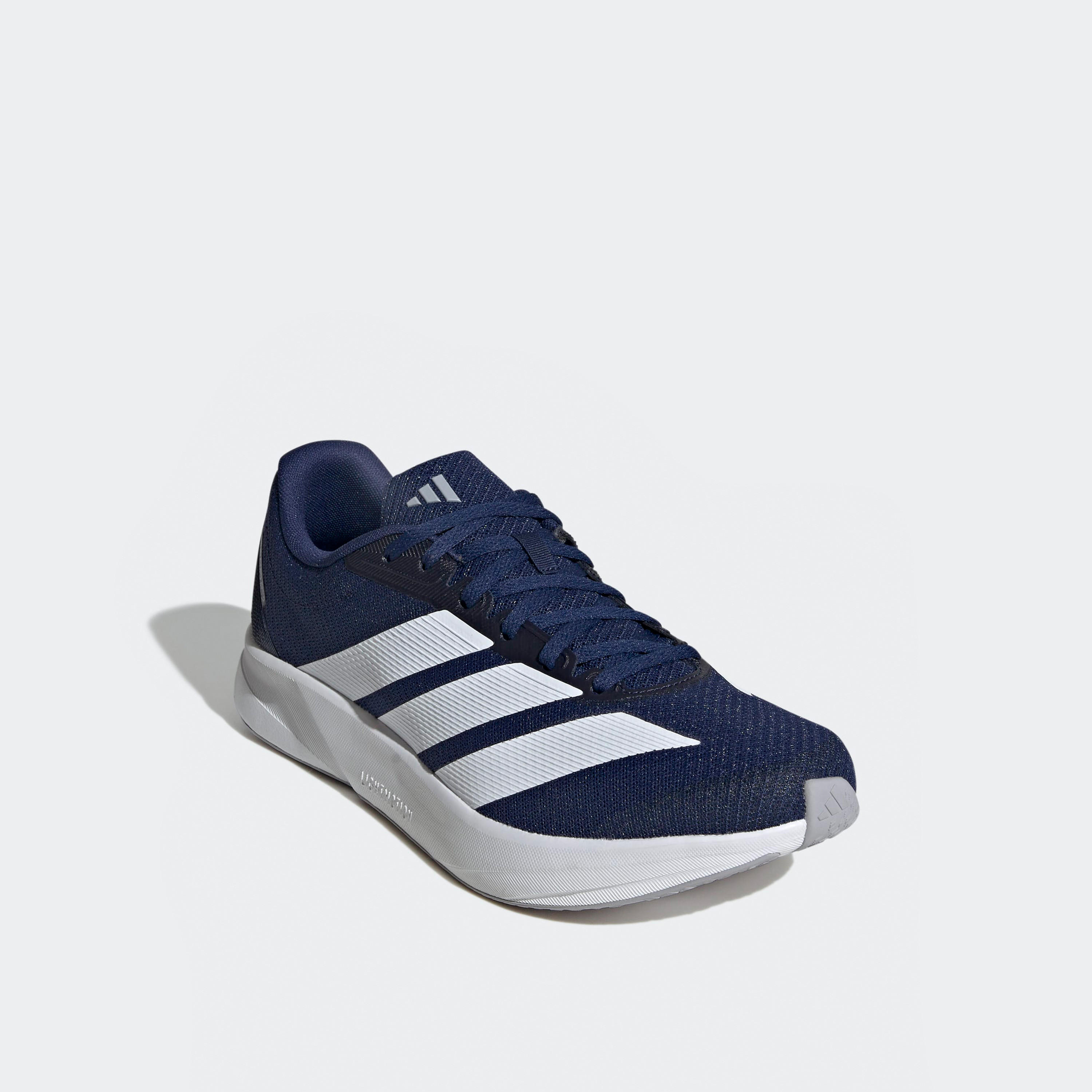 Adidas Men Duramo RC2 Lace-Up Running Shoes-sports-men-shoes-image-1